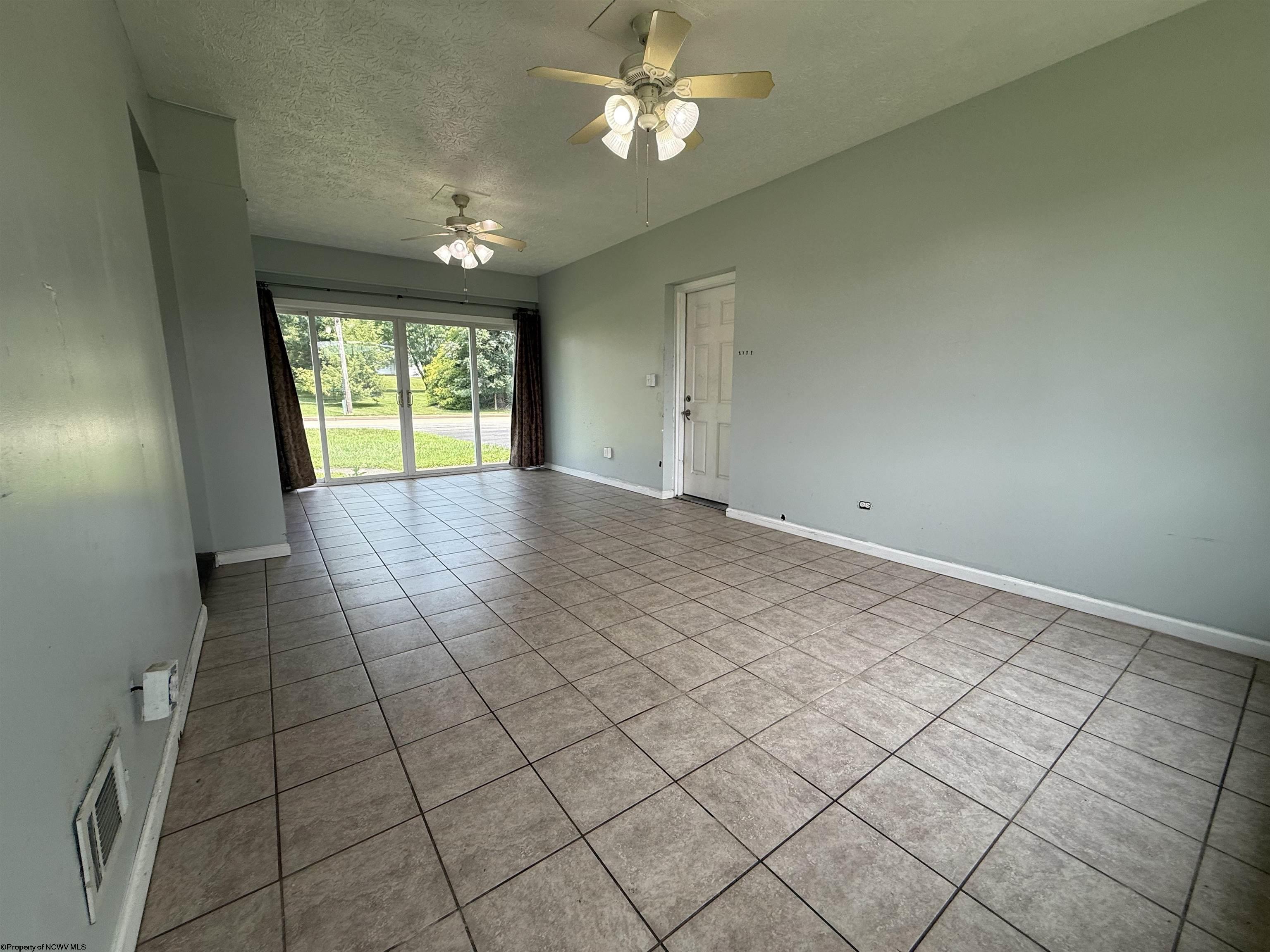 Gallery Image 19