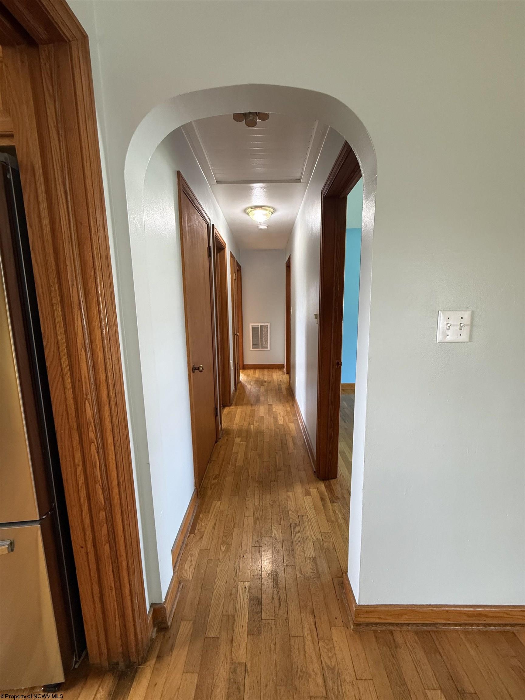 Gallery Image 25