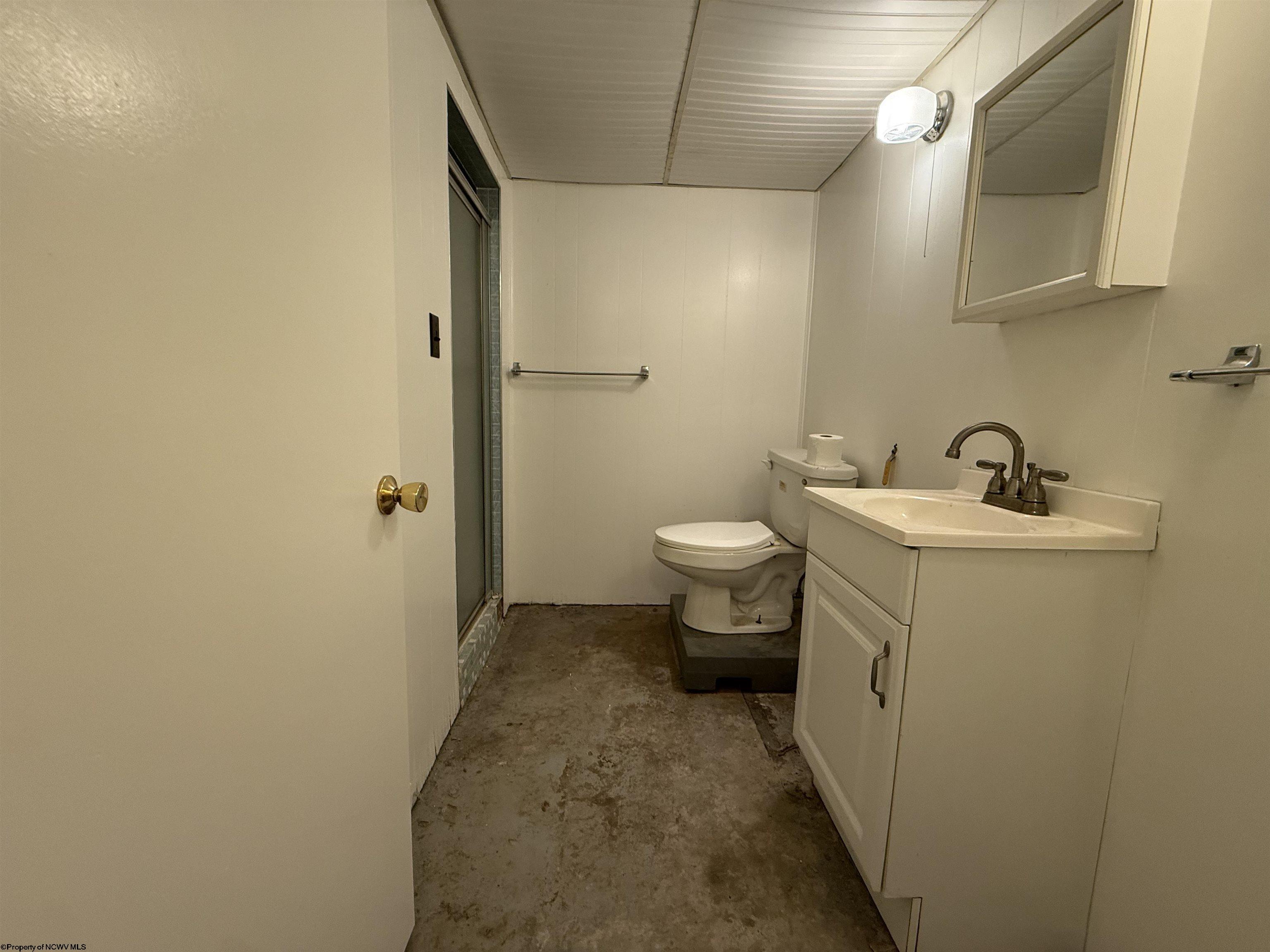 Gallery Image 36