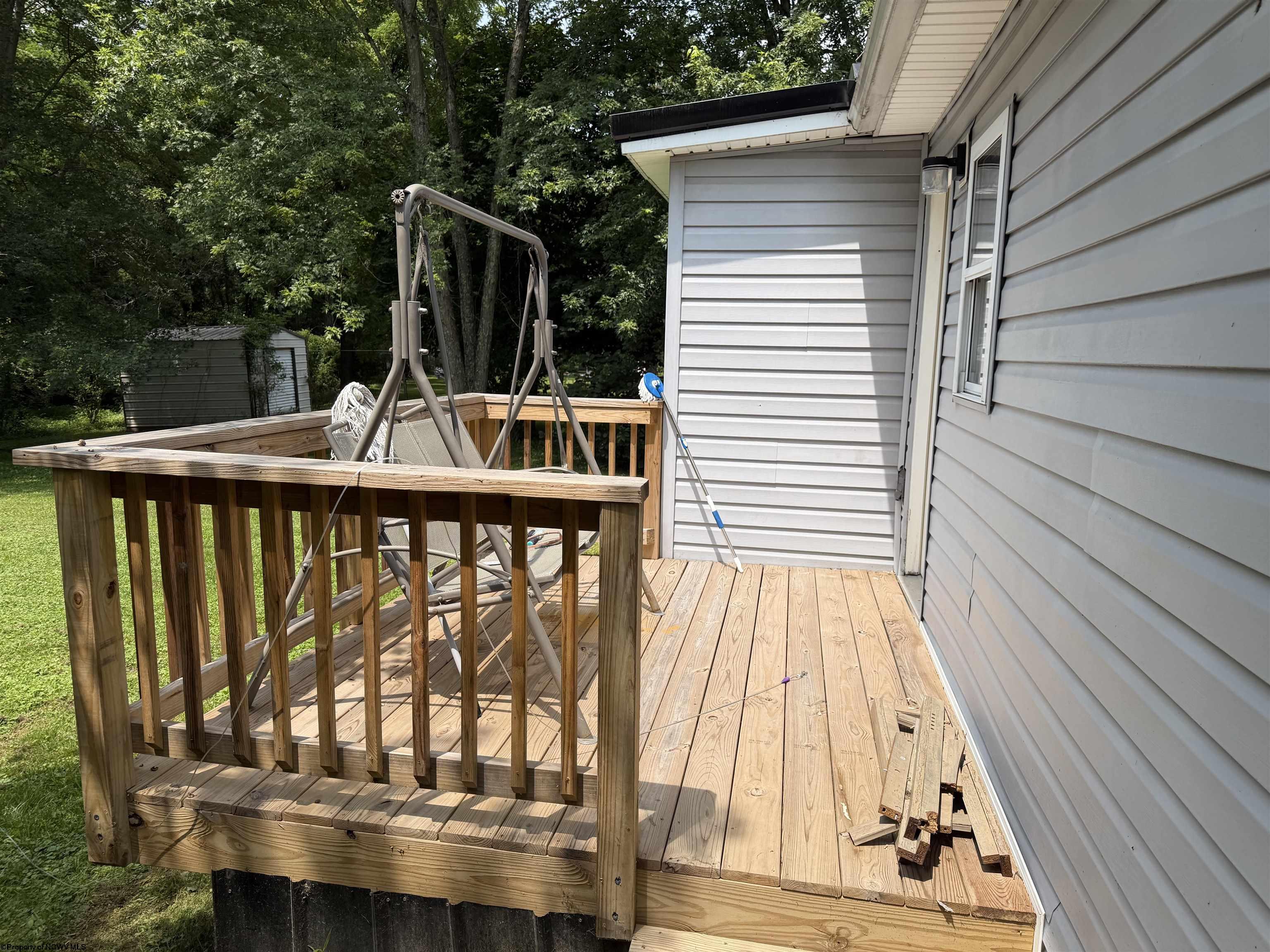 Gallery Image 12