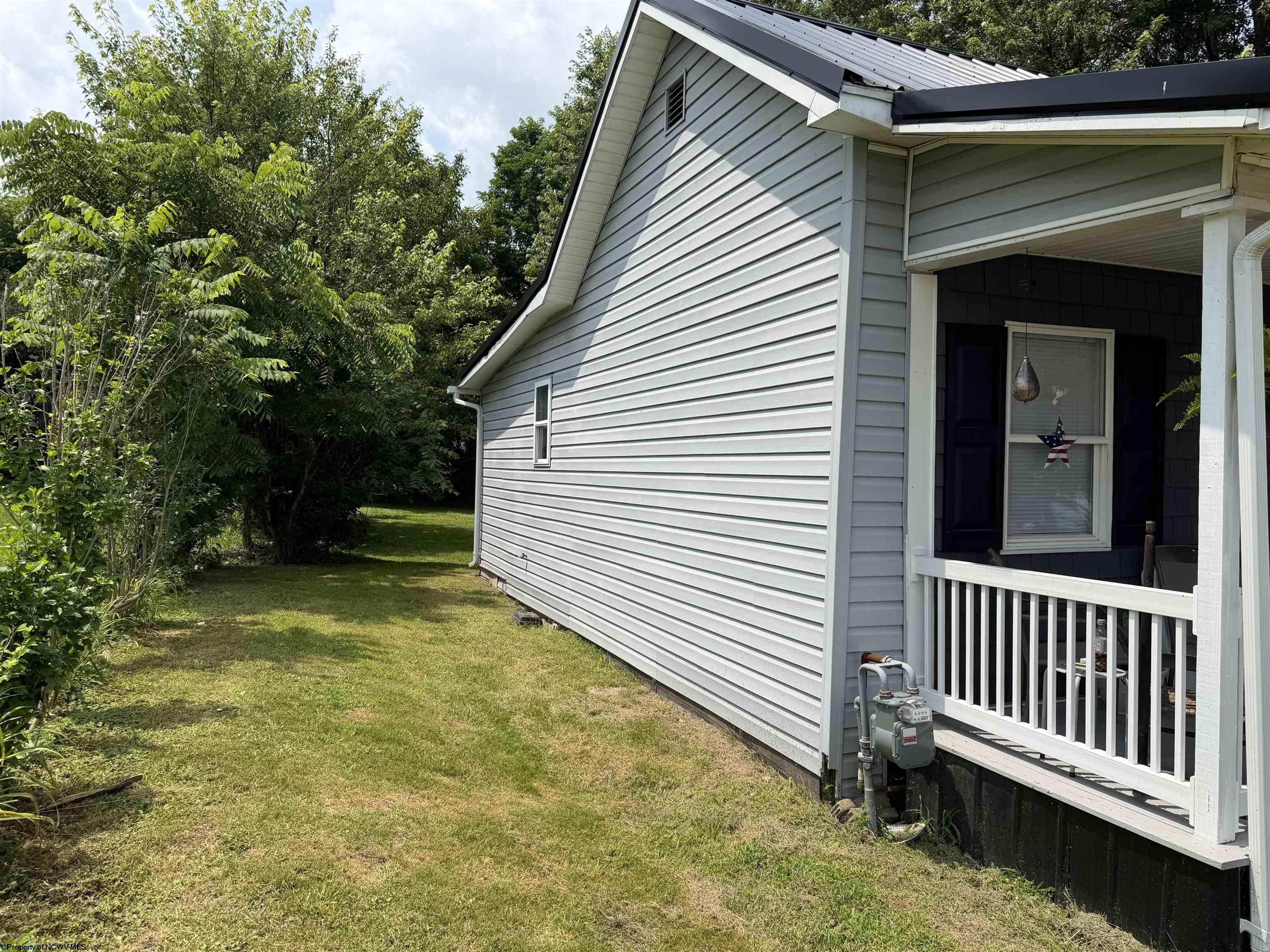 Gallery Image 17