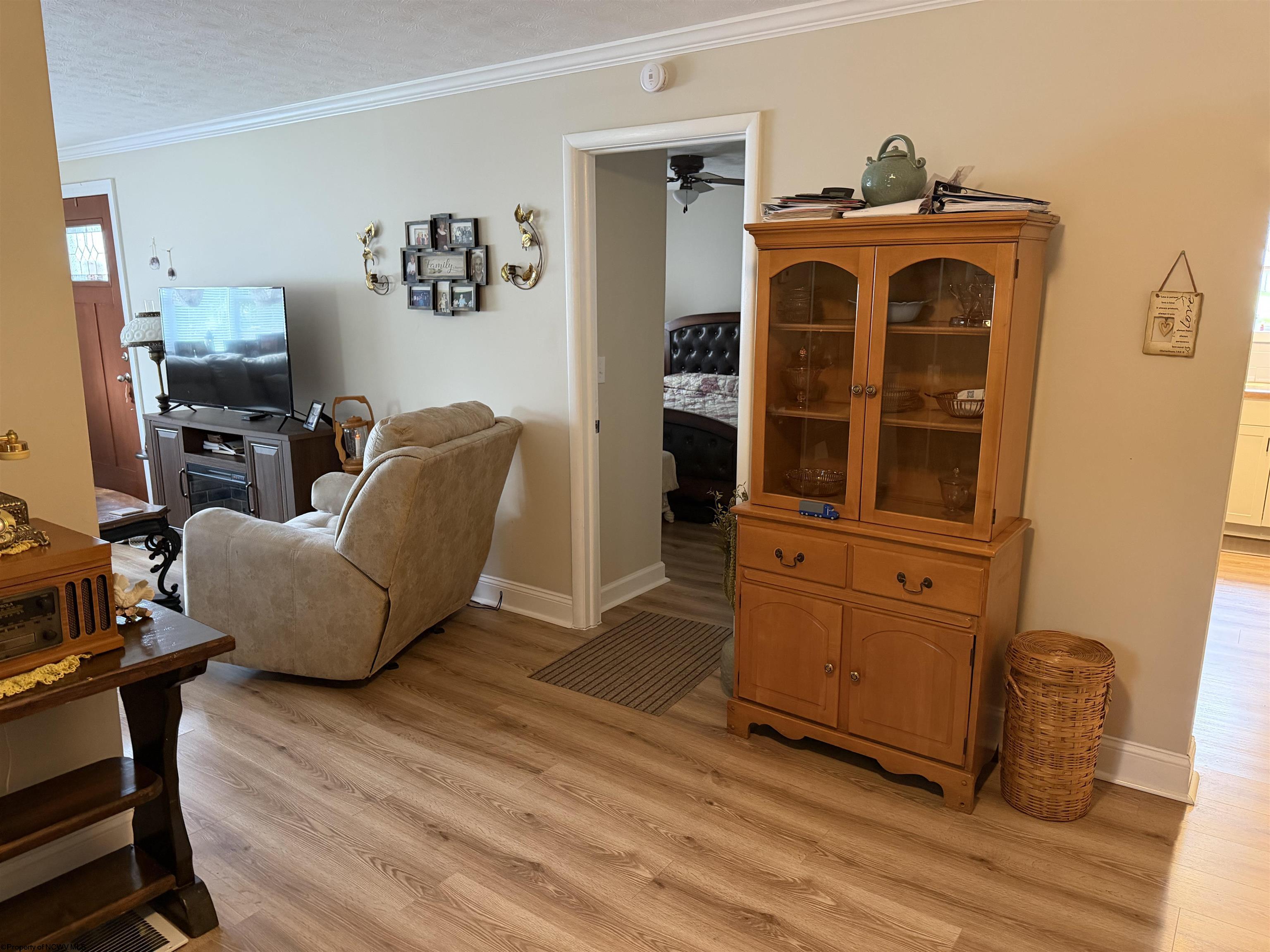 Gallery Image 8