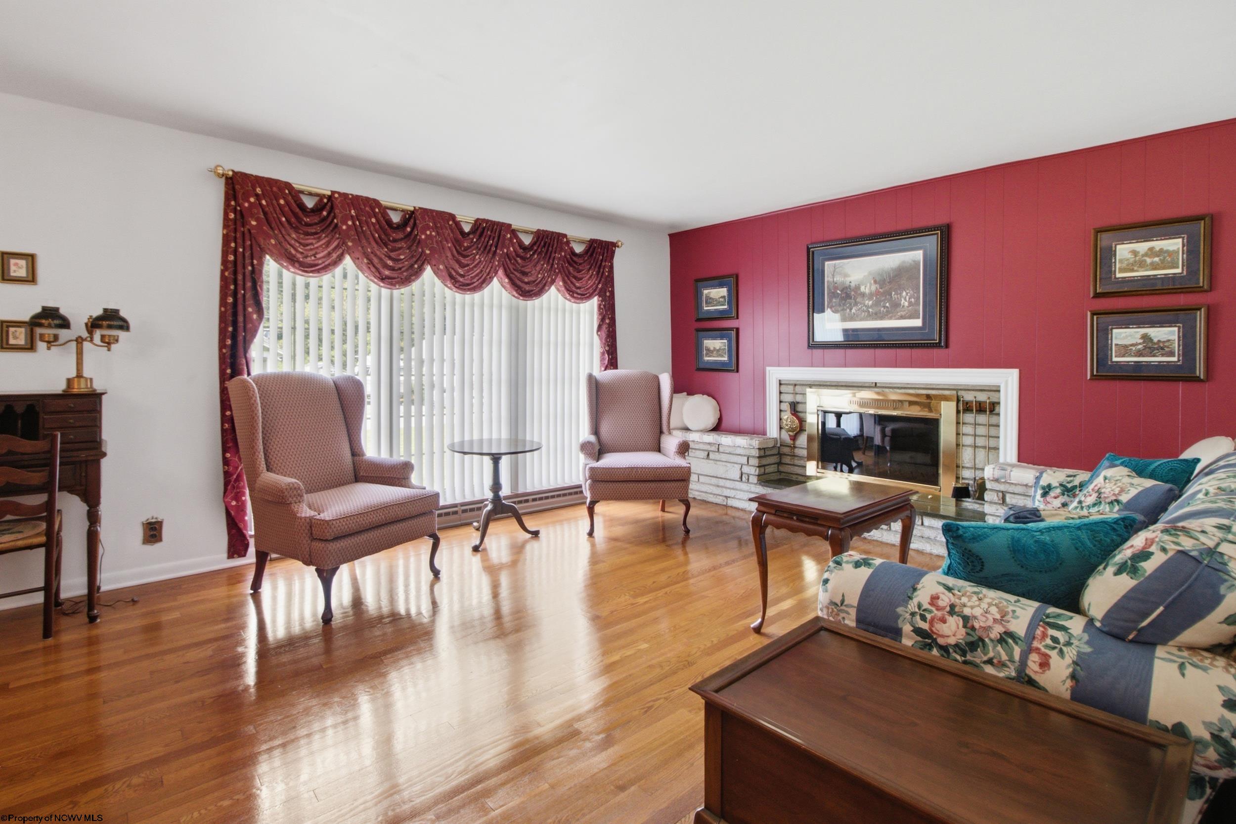 Gallery Image 13