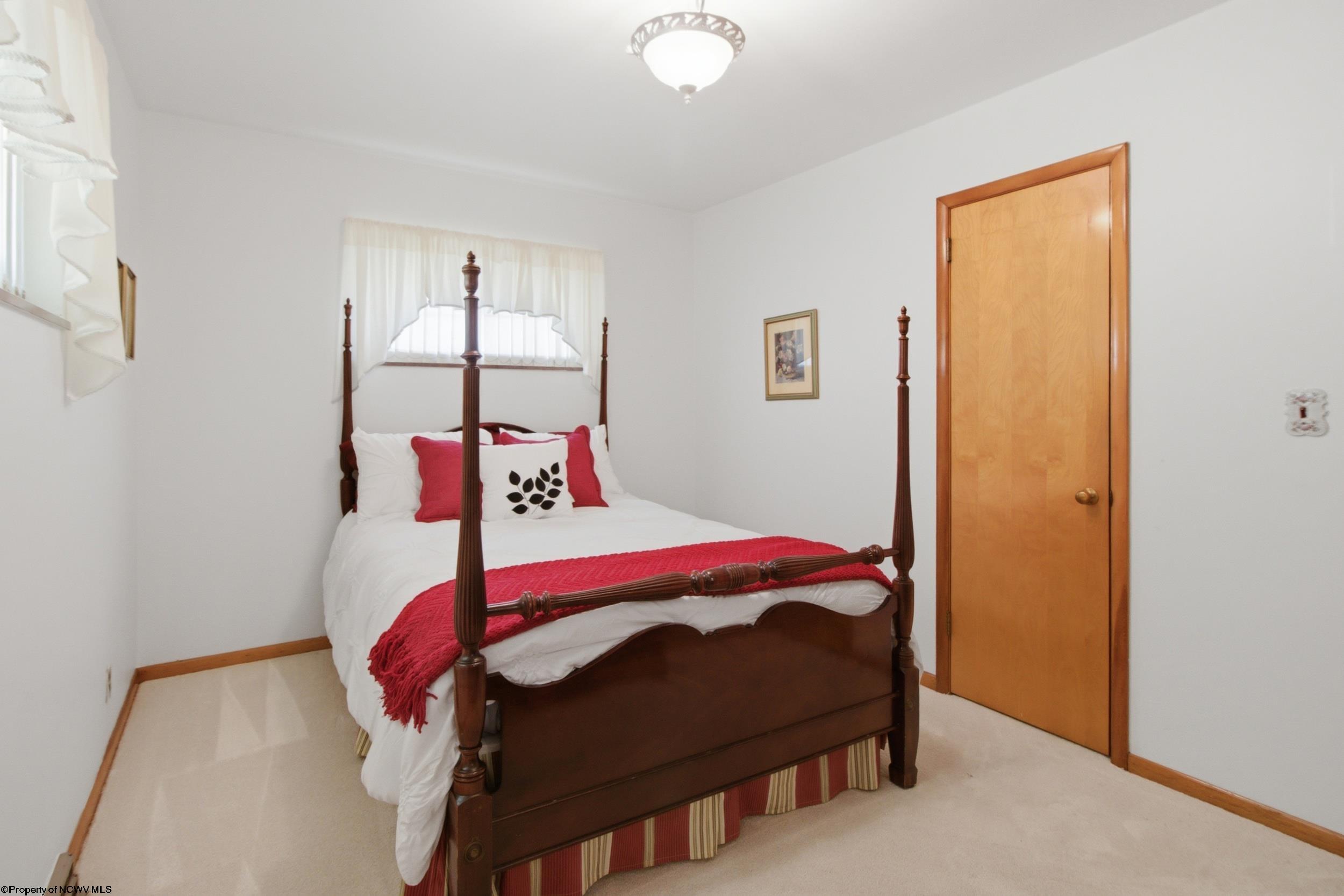 Gallery Image 20