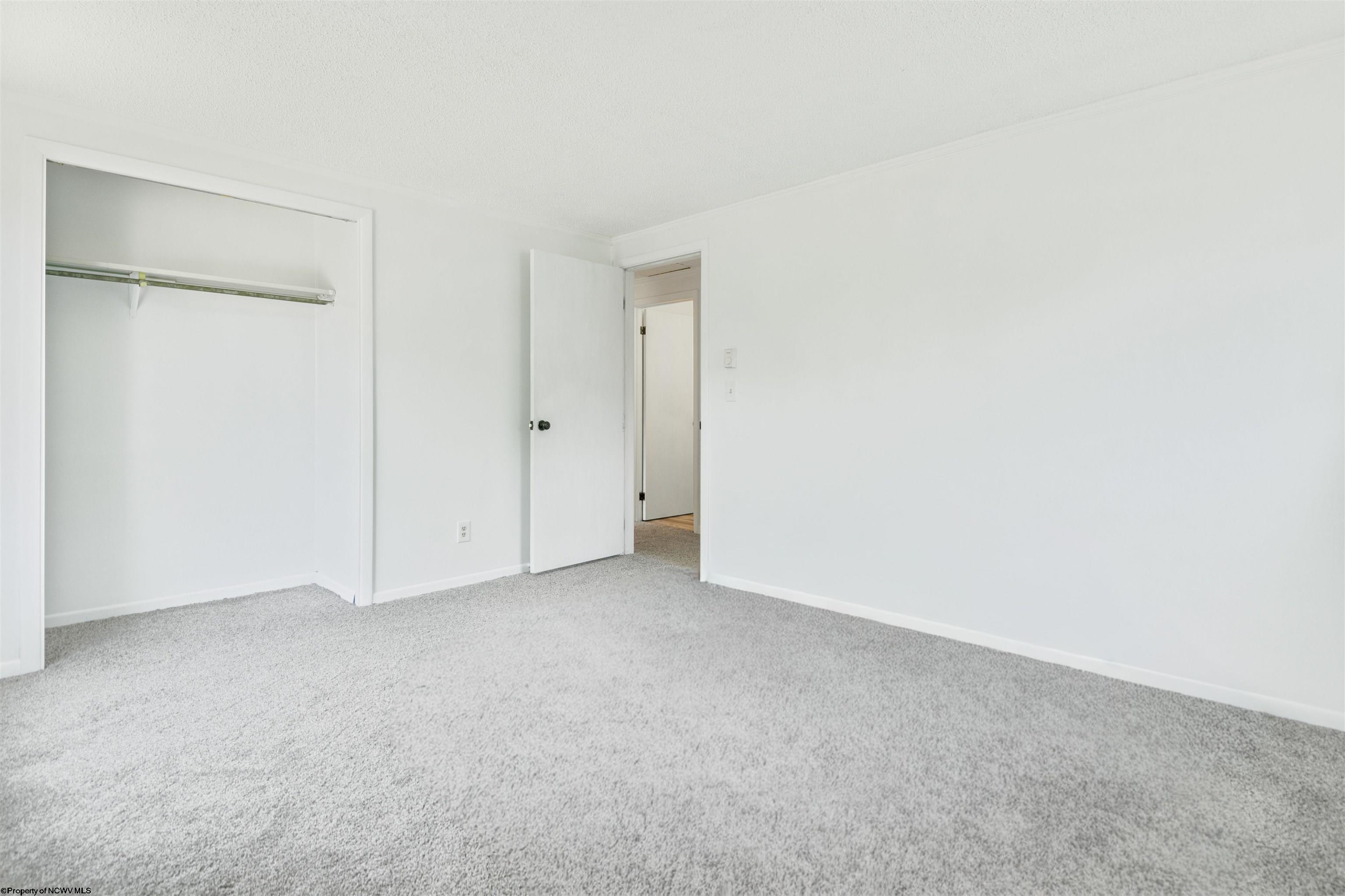 Gallery Image 27