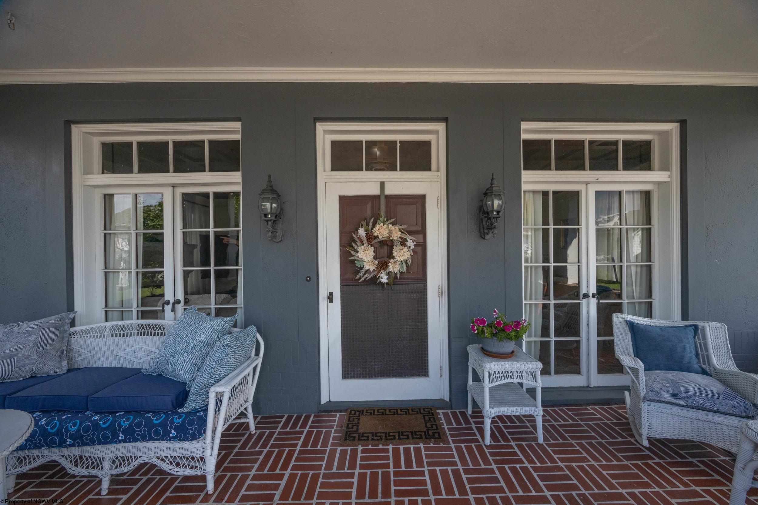 Gallery Image 31