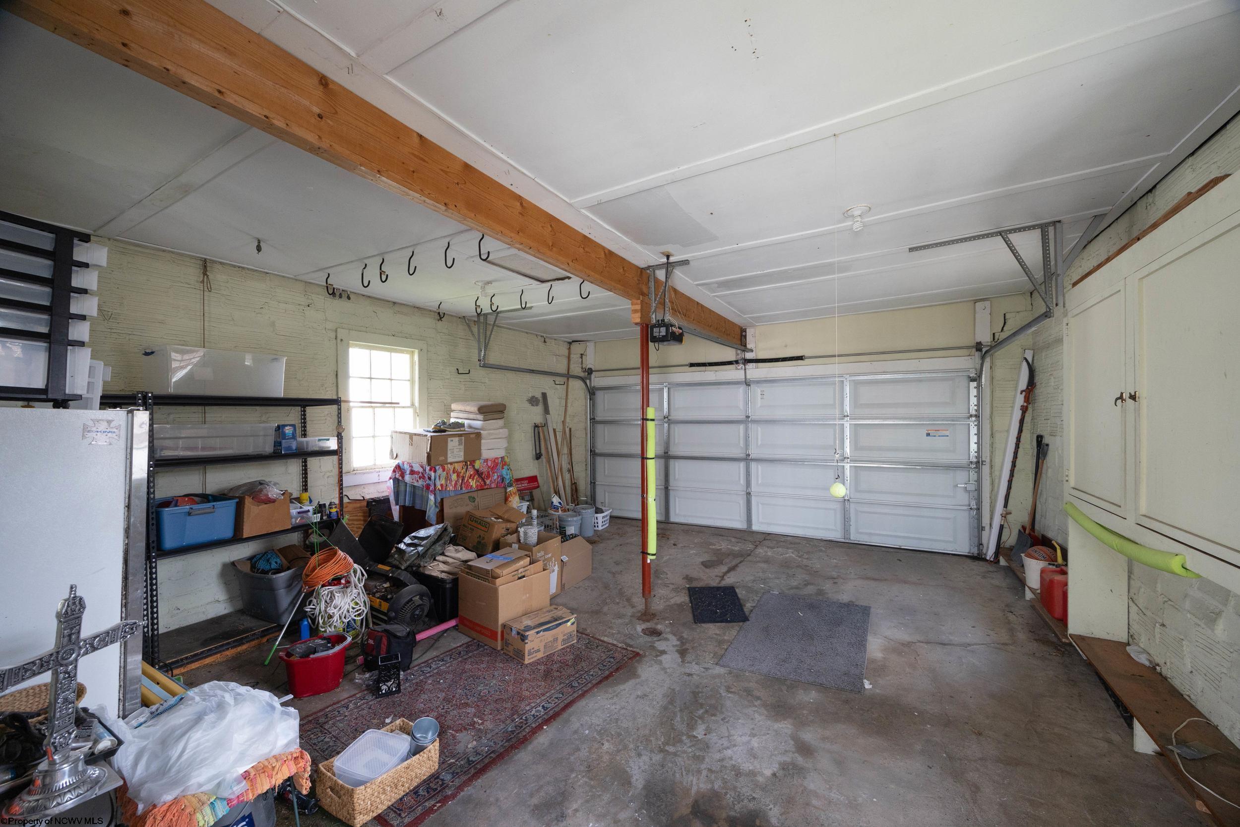 Gallery Image 37