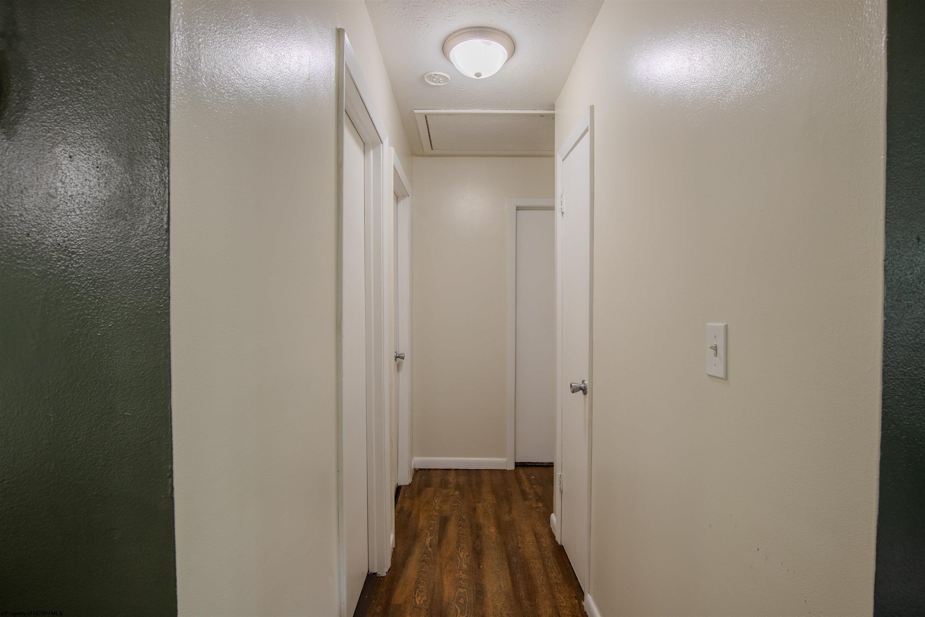 Gallery Image 17
