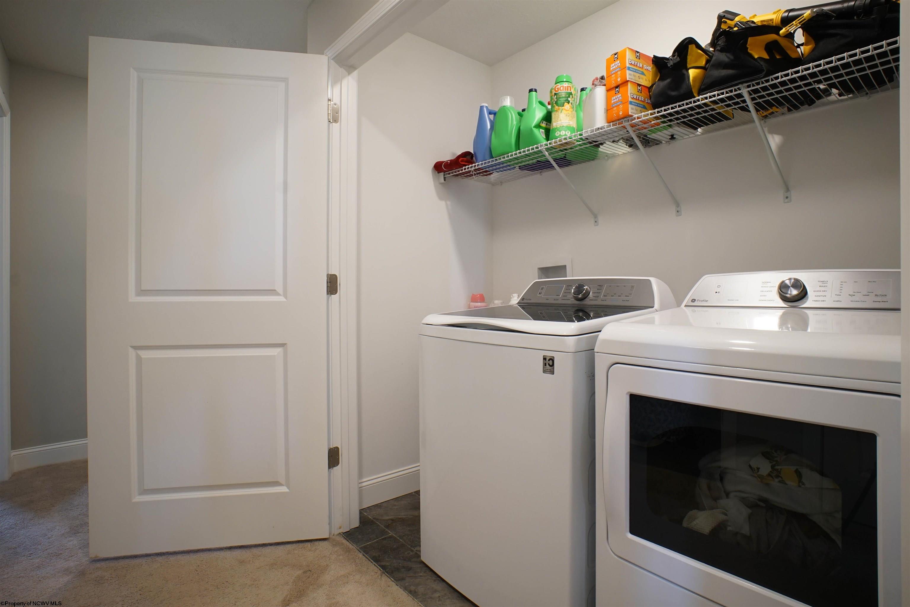 Gallery Image 10