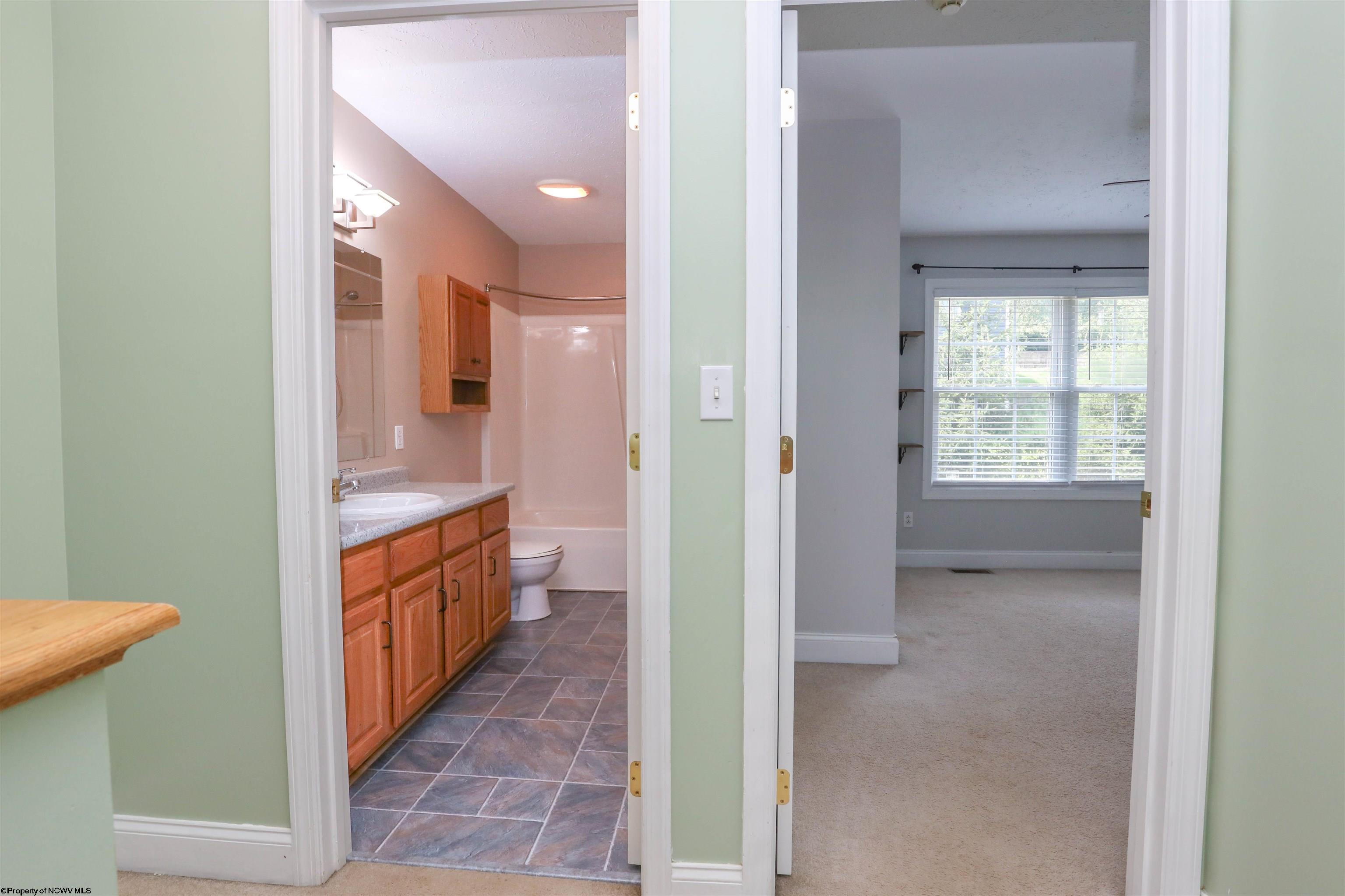 Gallery Image 14