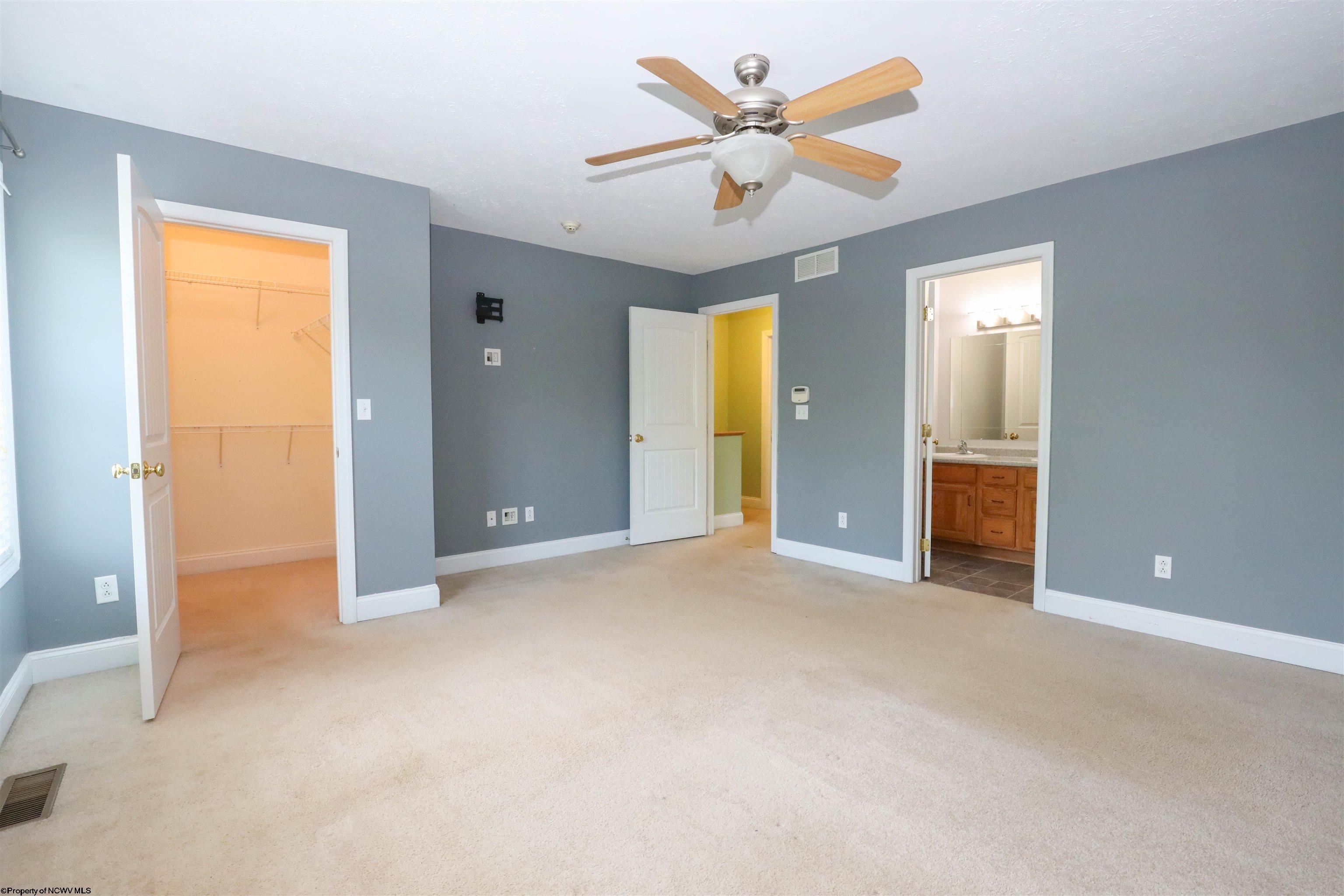 Gallery Image 19