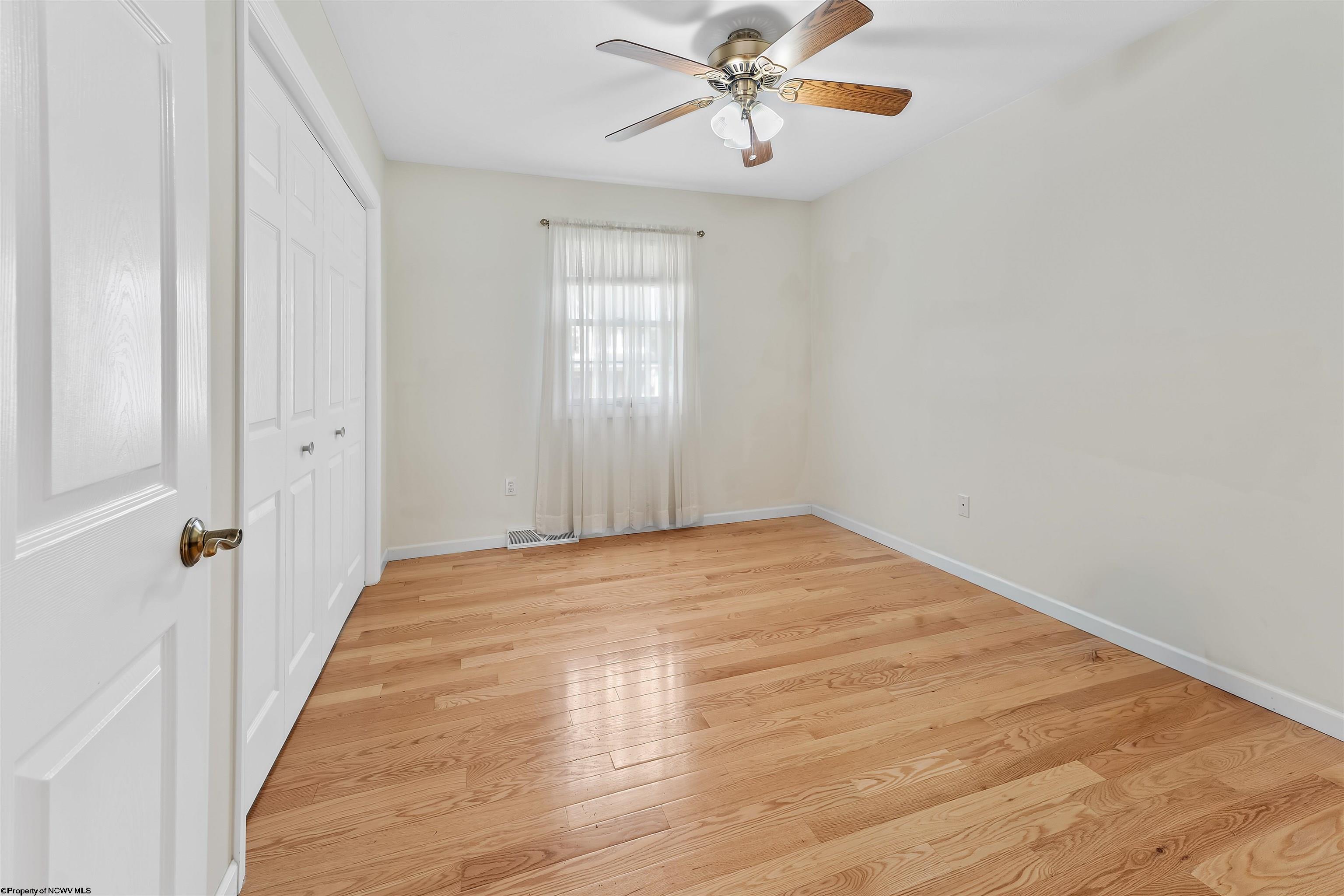 Gallery Image 18