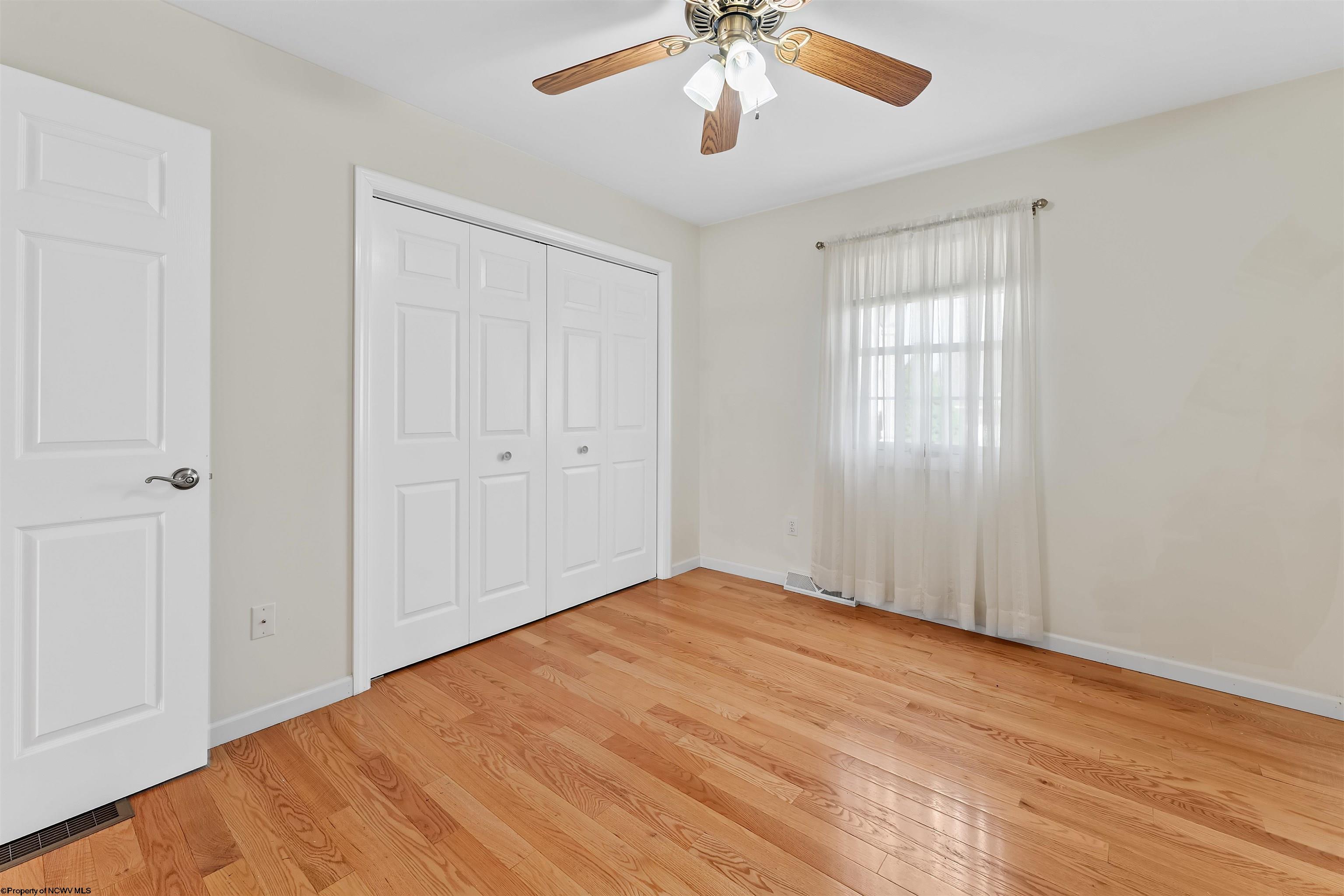 Gallery Image 19