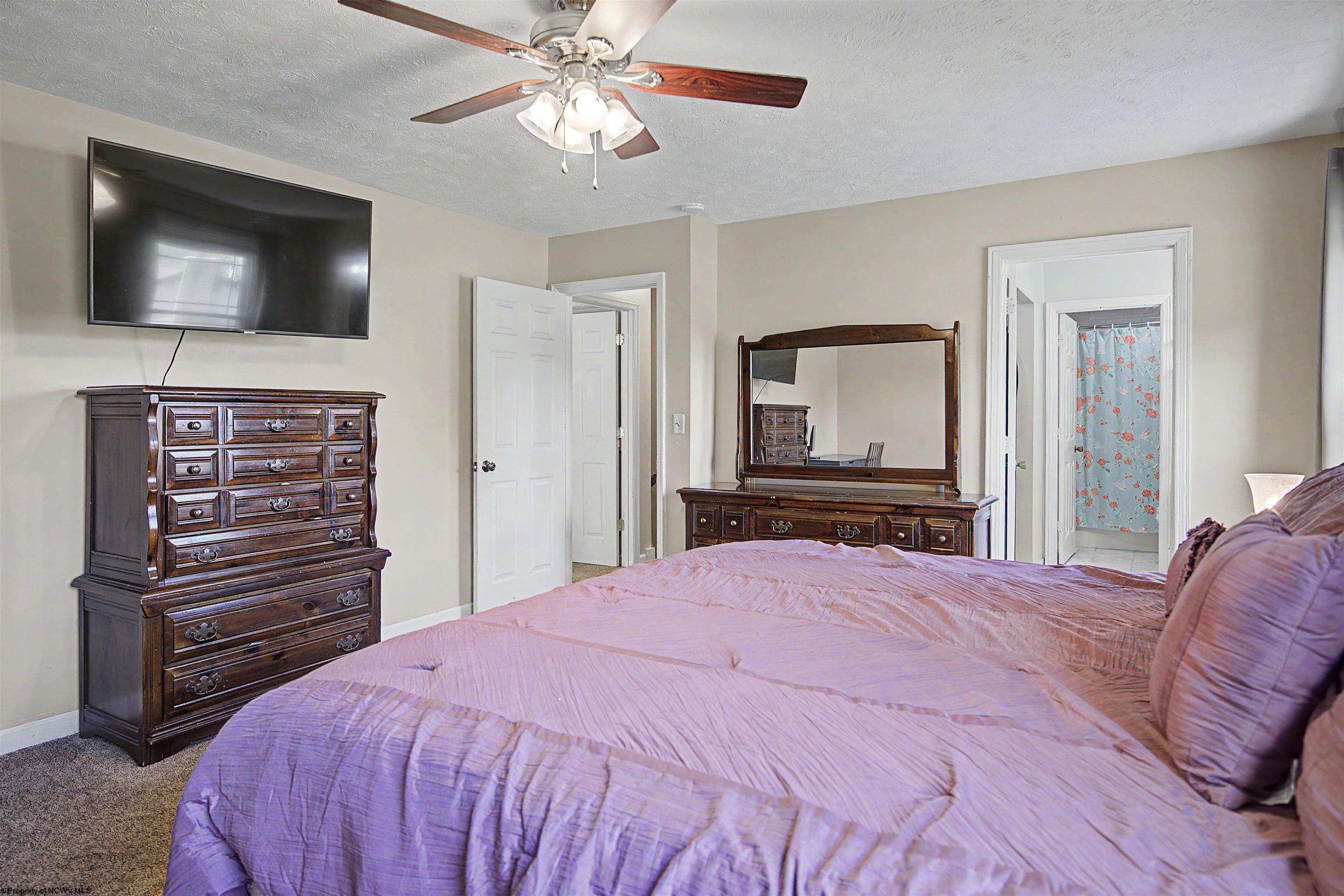 Gallery Image 30