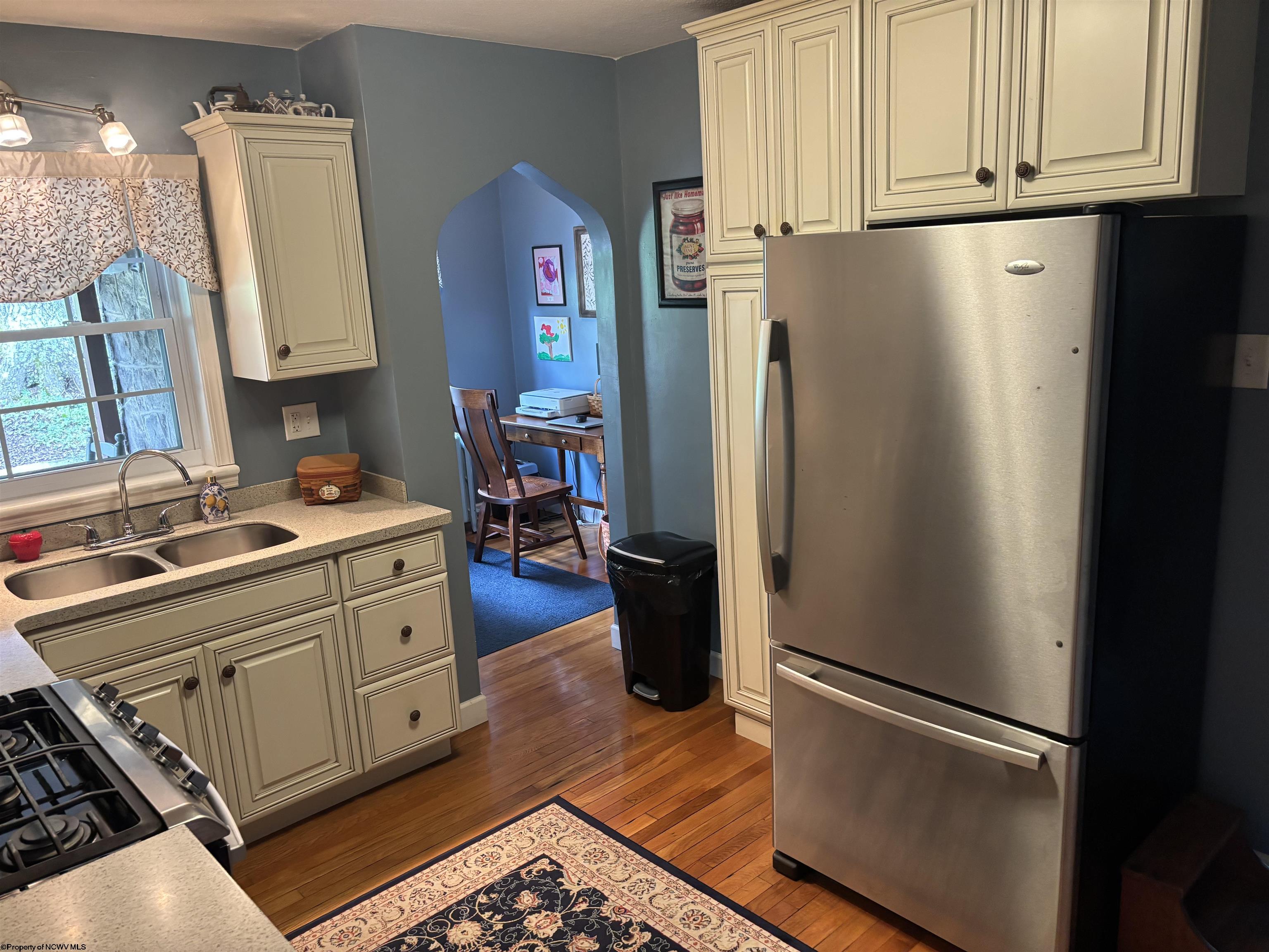 Gallery Image 14
