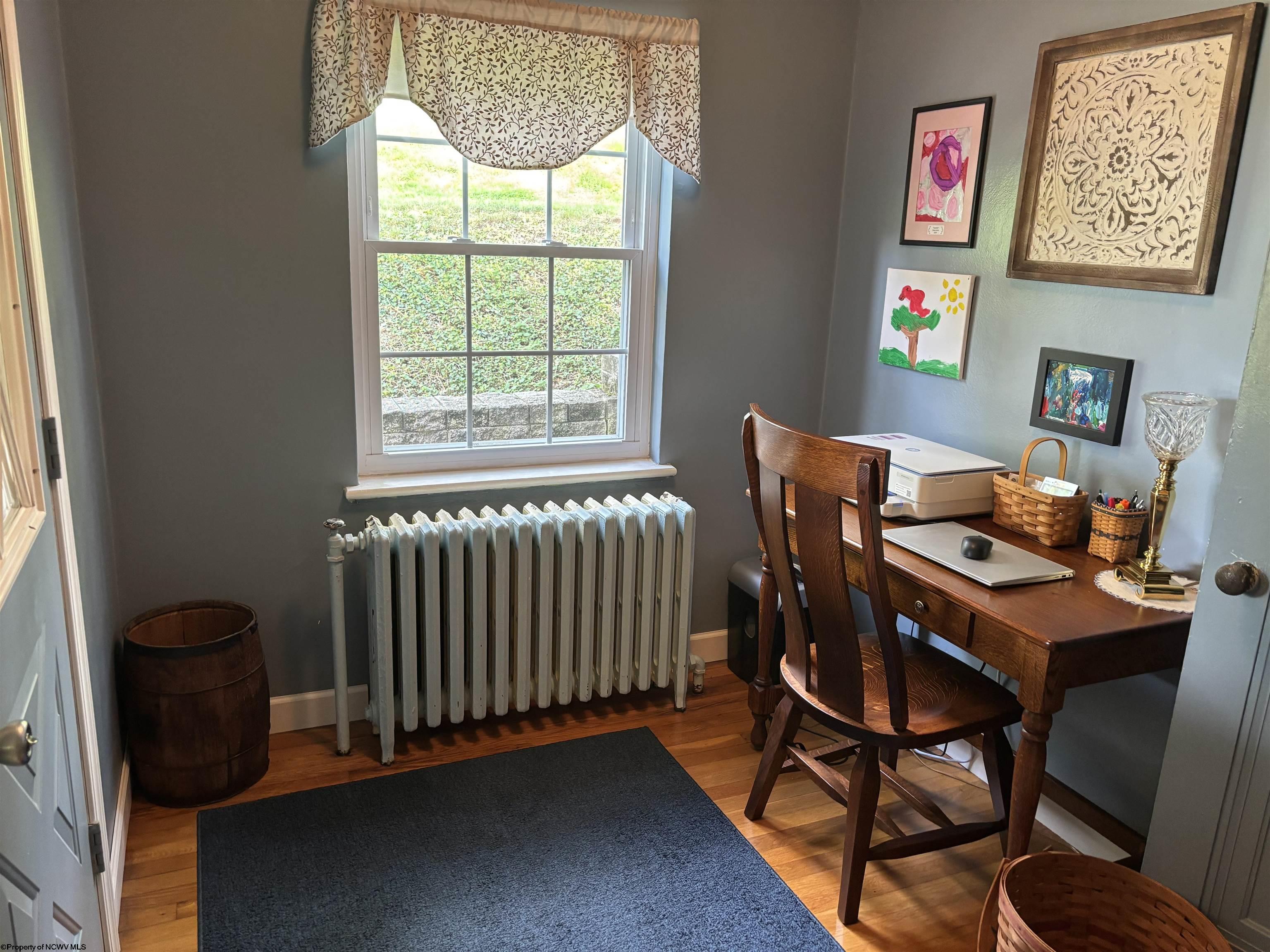 Gallery Image 15