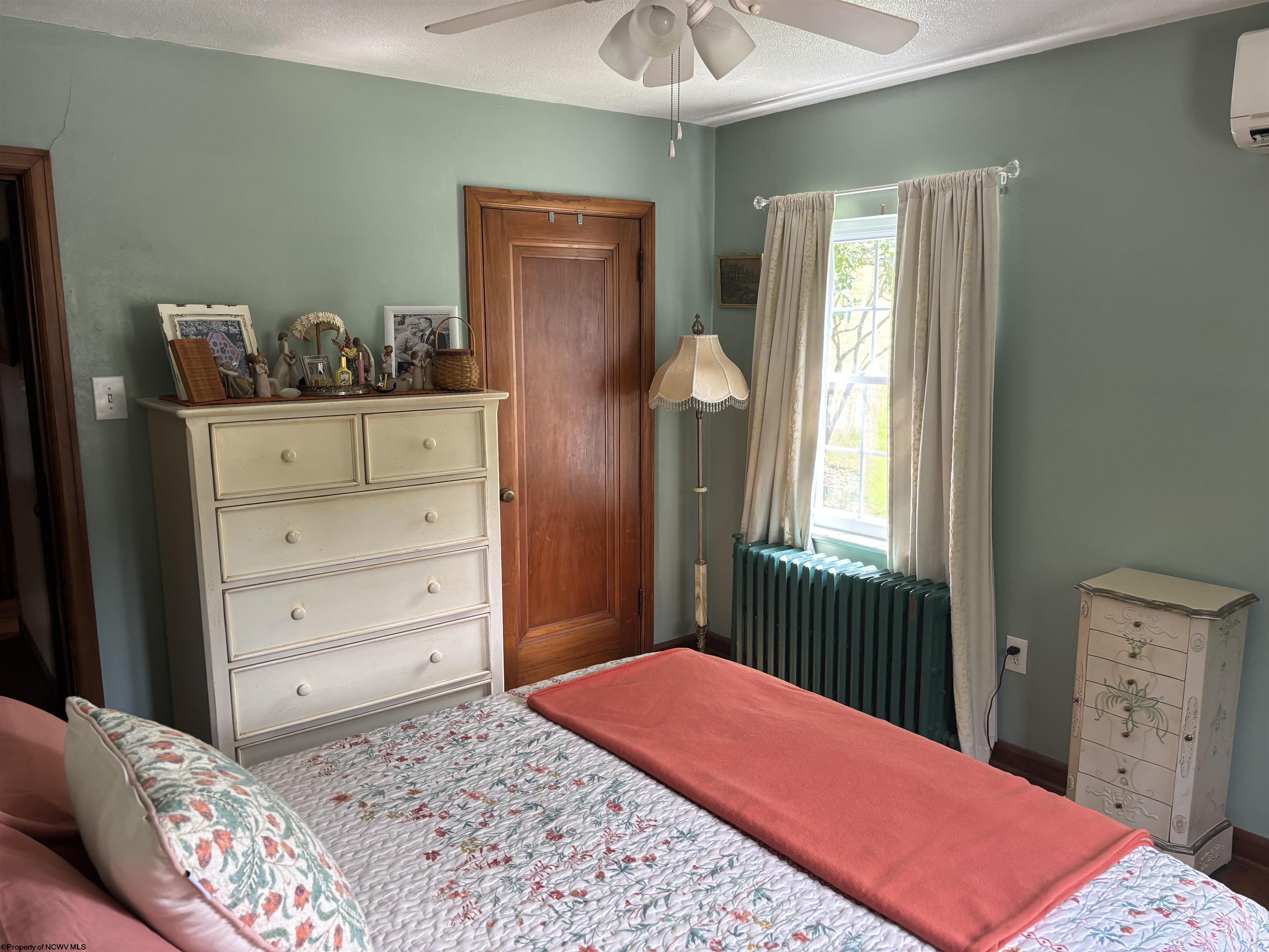 Gallery Image 17