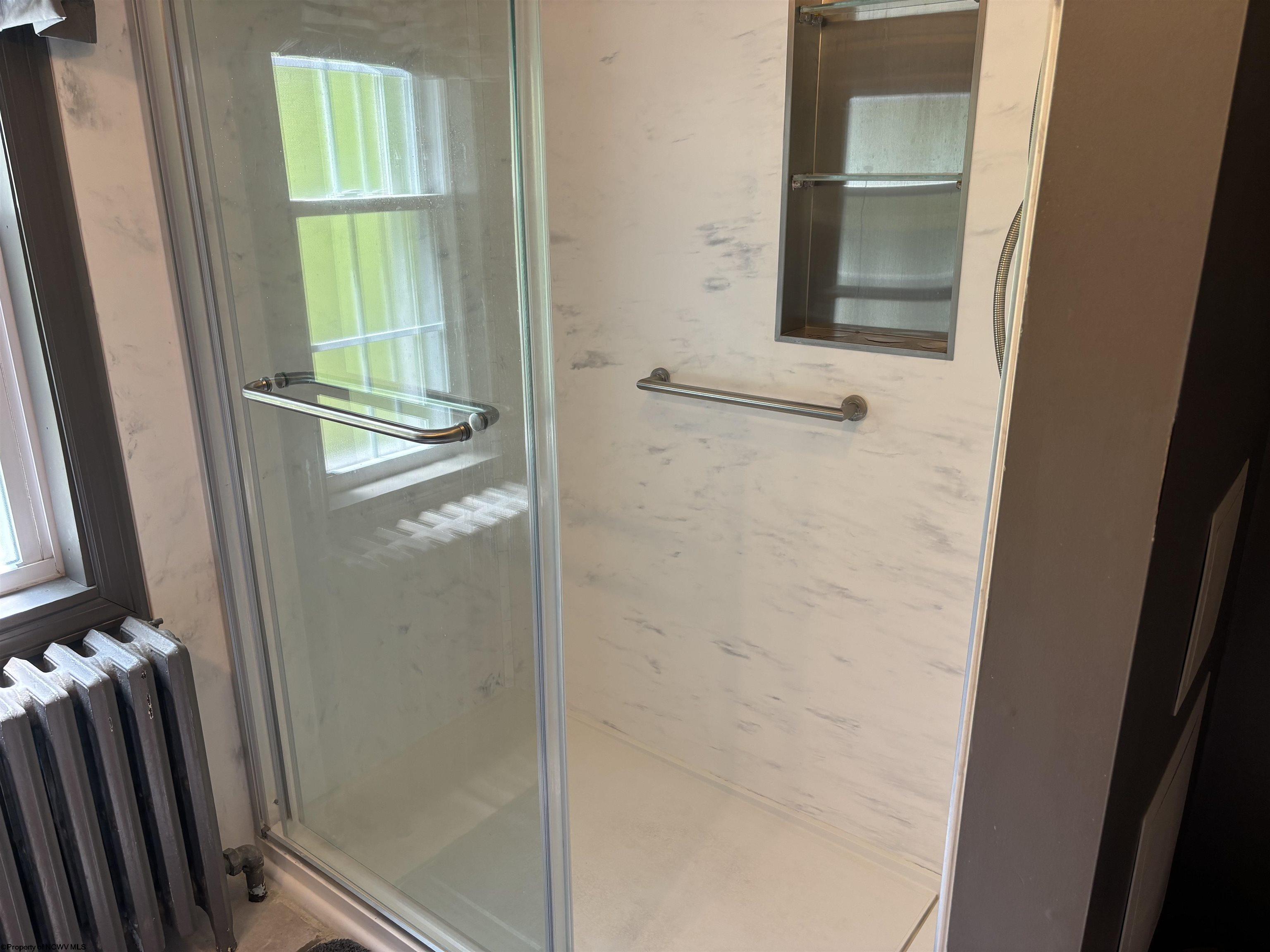 Gallery Image 21