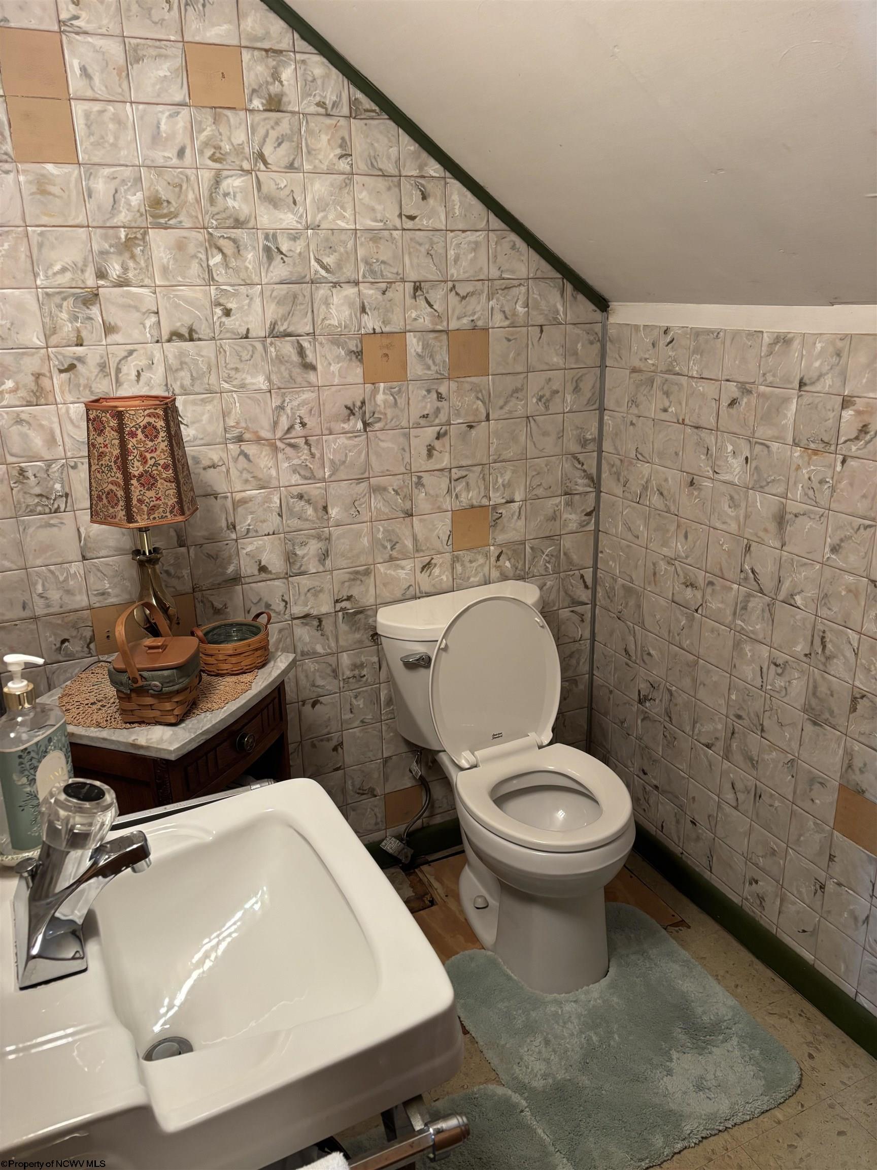 Gallery Image 26