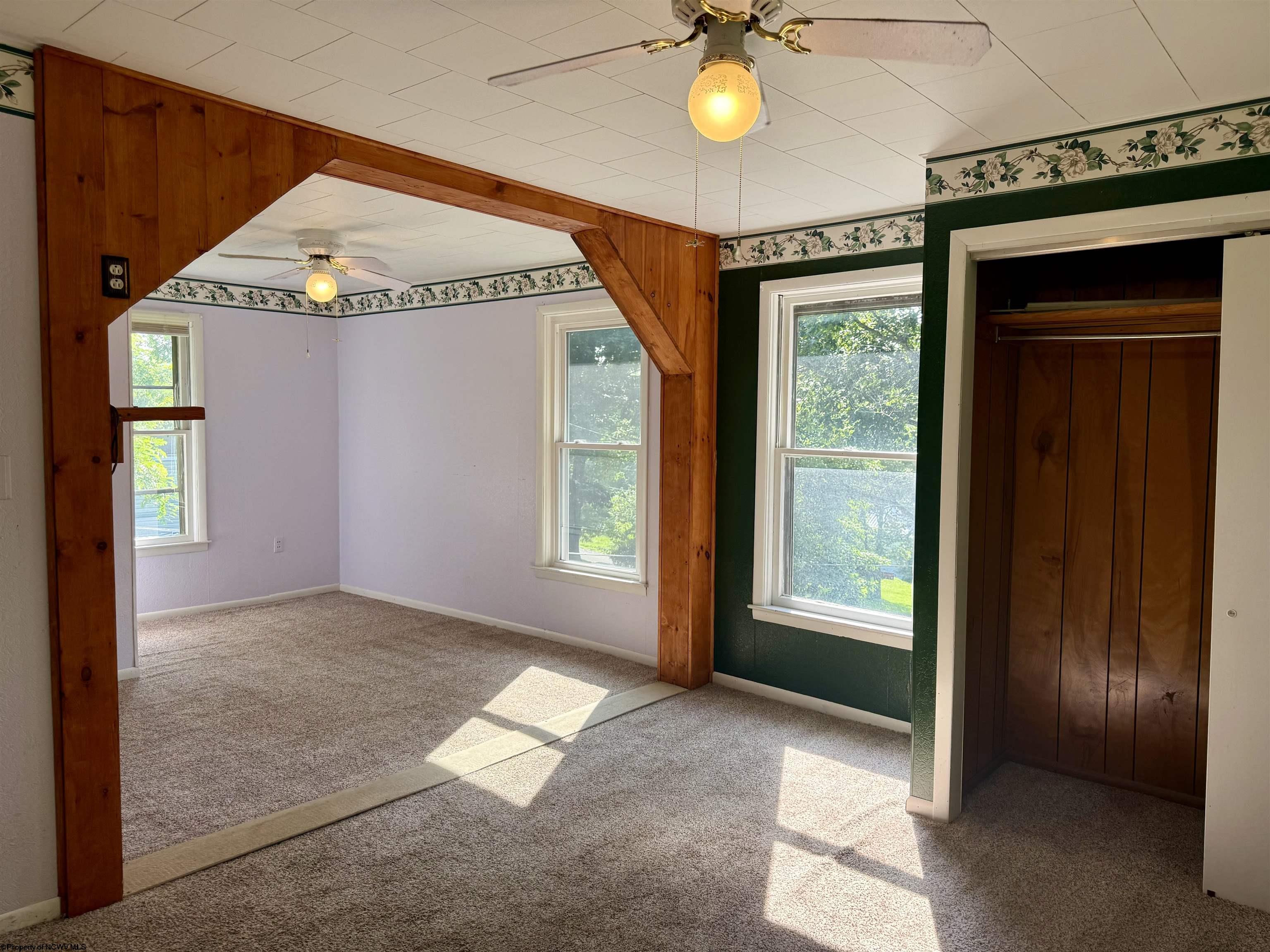 Gallery Image 14