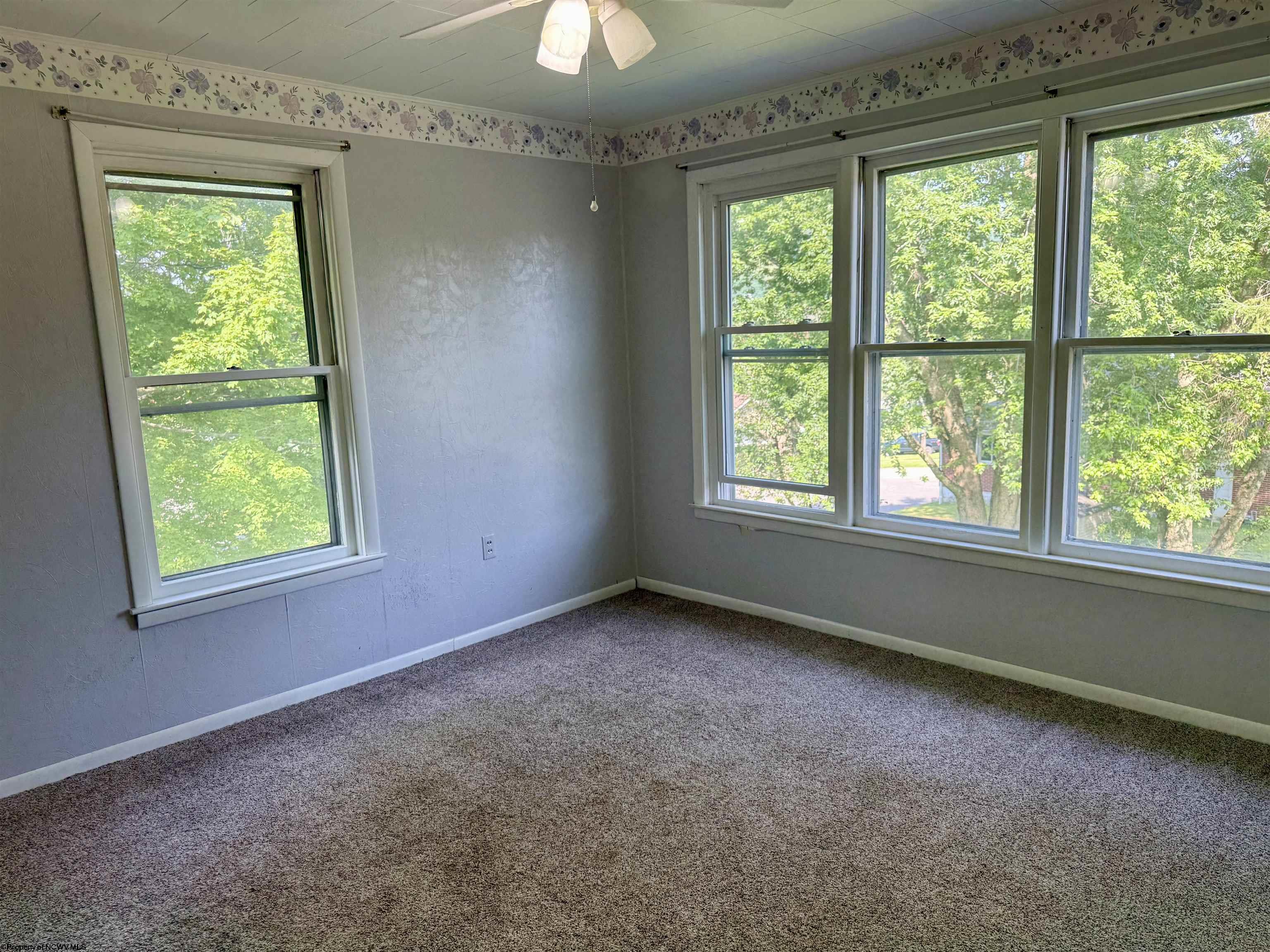 Gallery Image 16