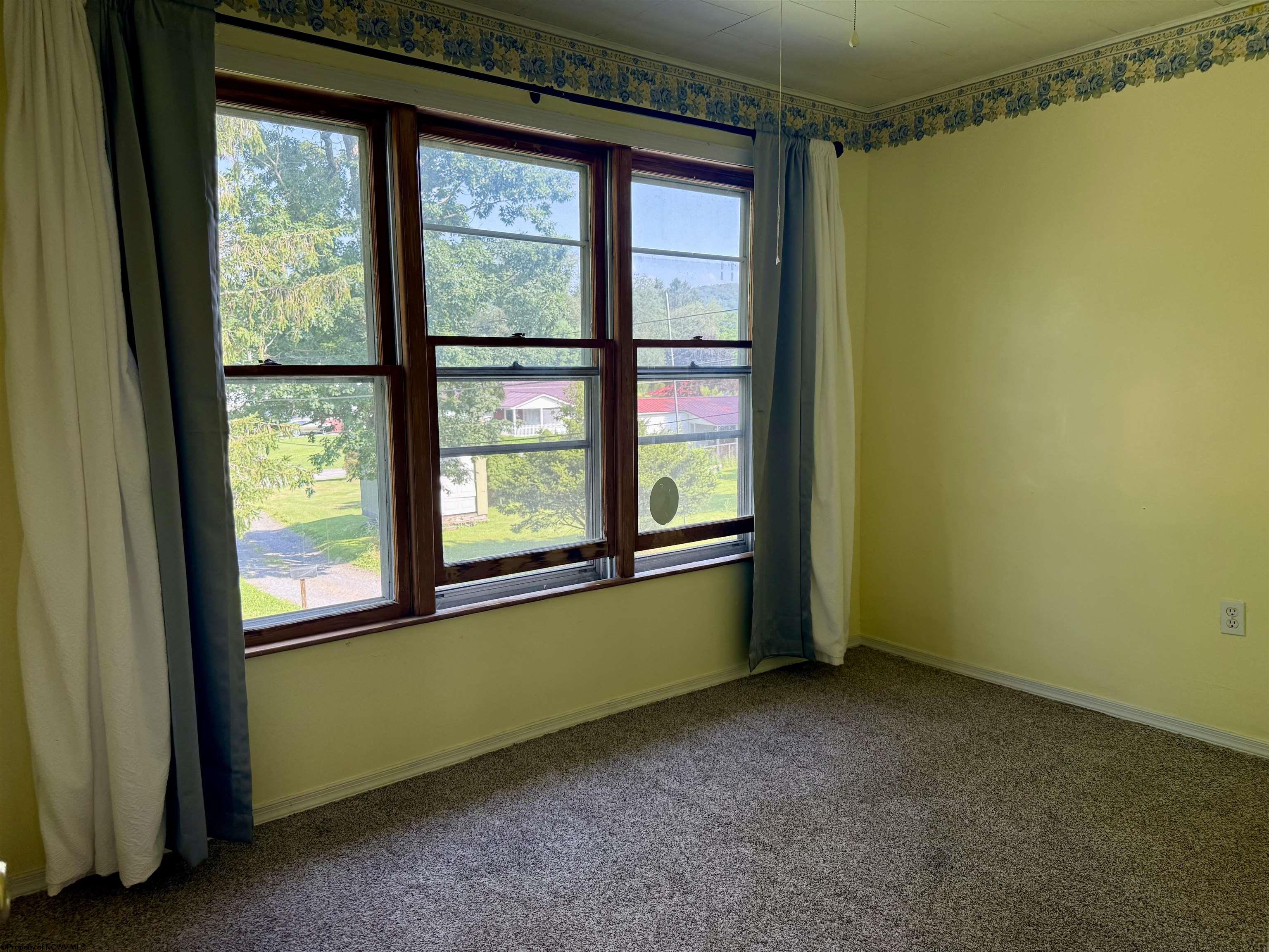 Gallery Image 17