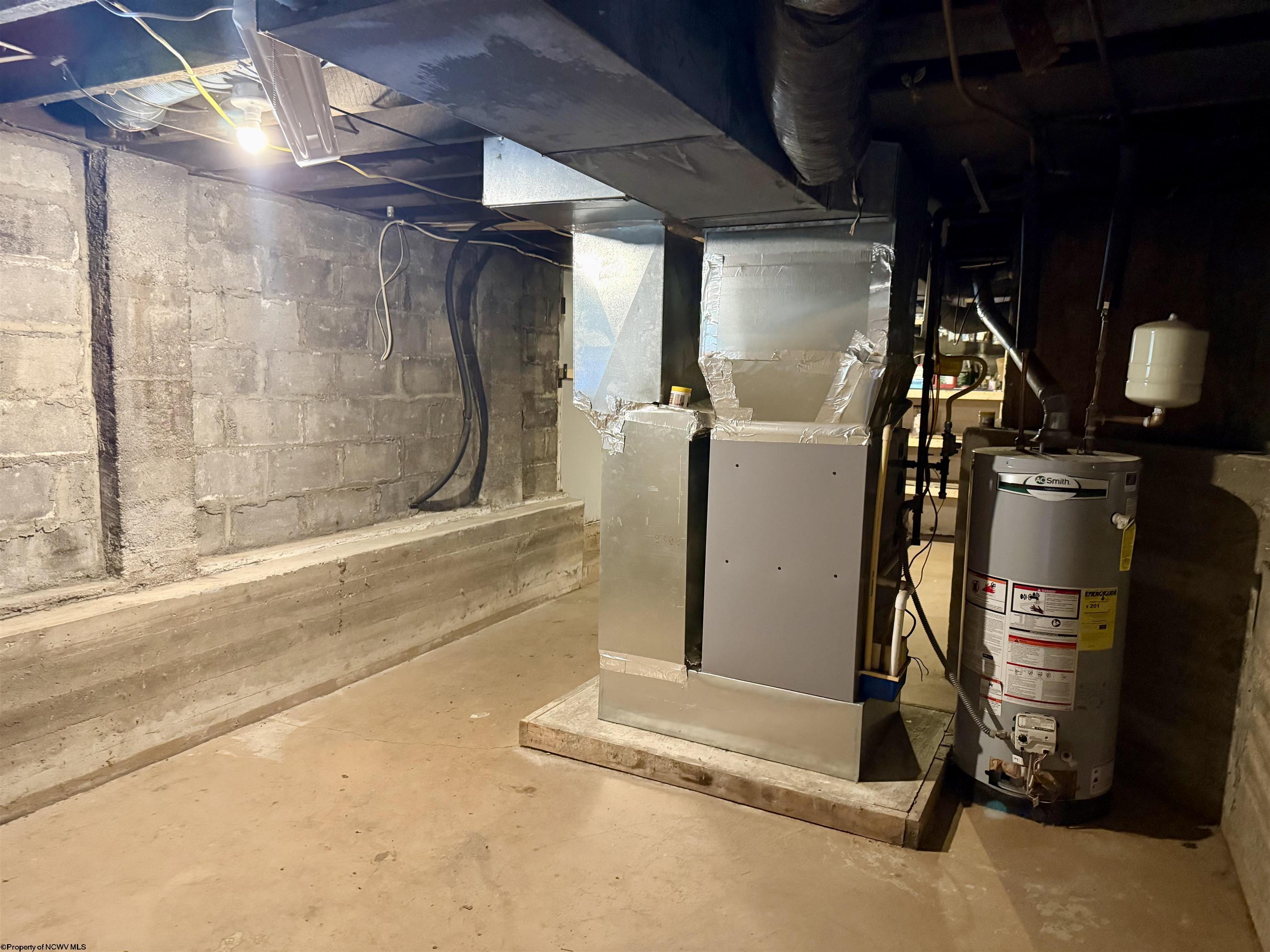 Gallery Image 19