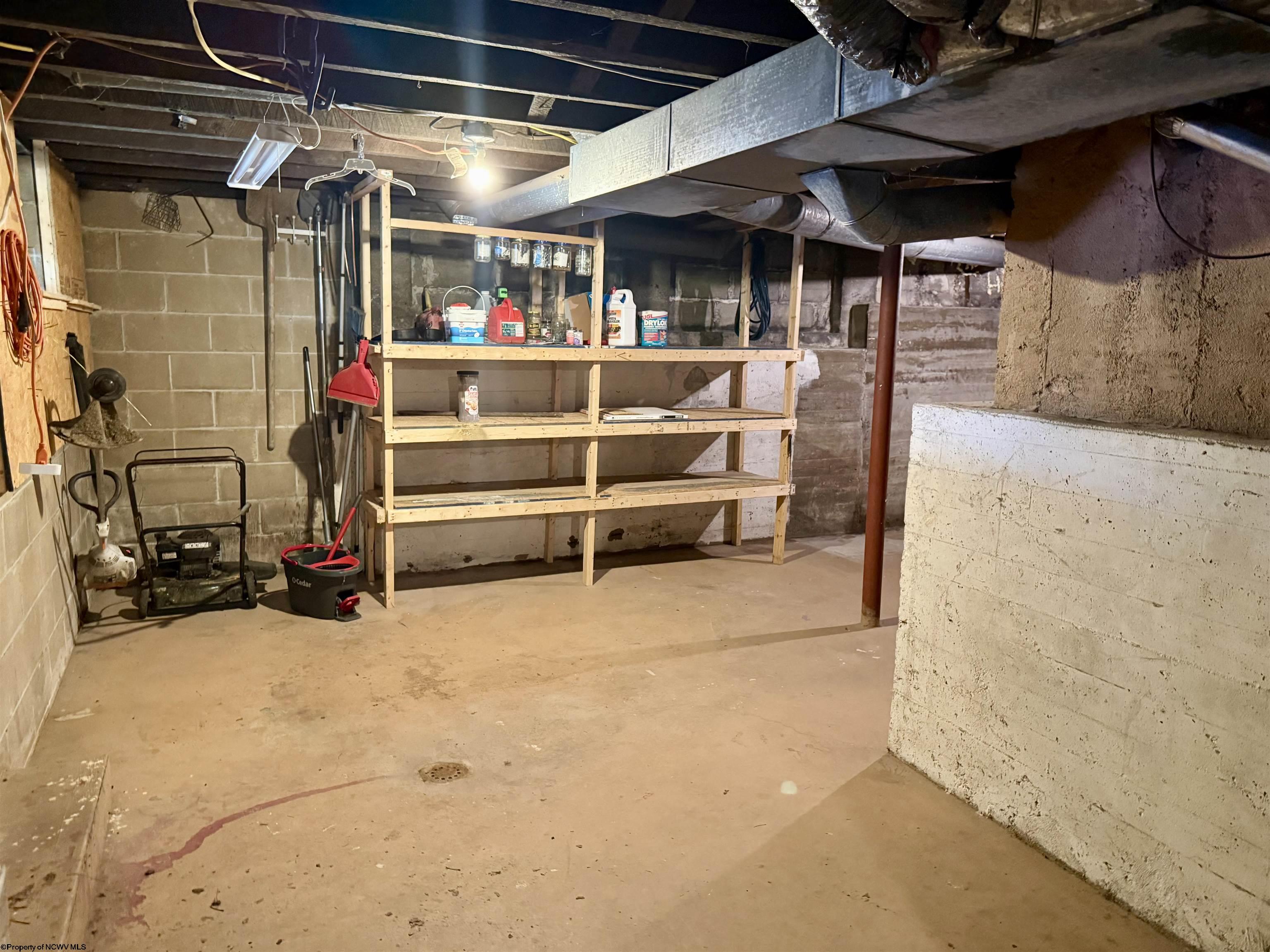 Gallery Image 20