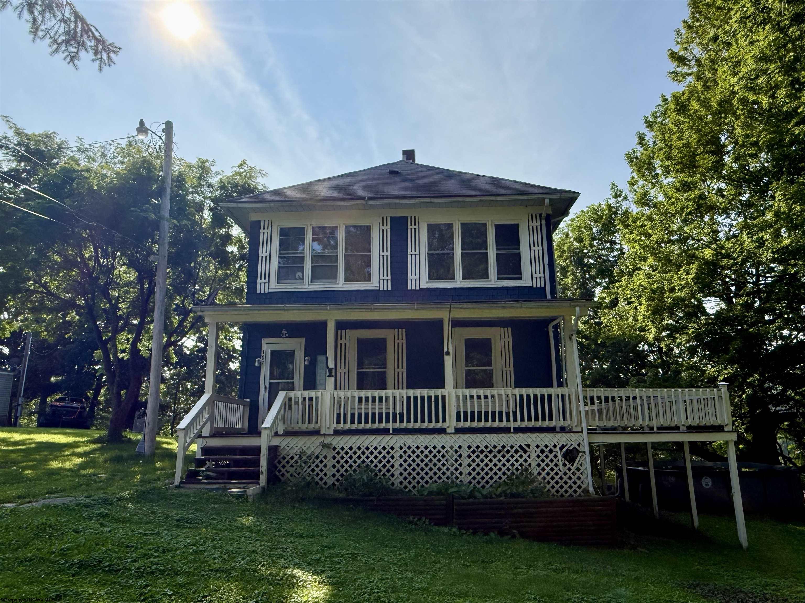 Gallery Image 25
