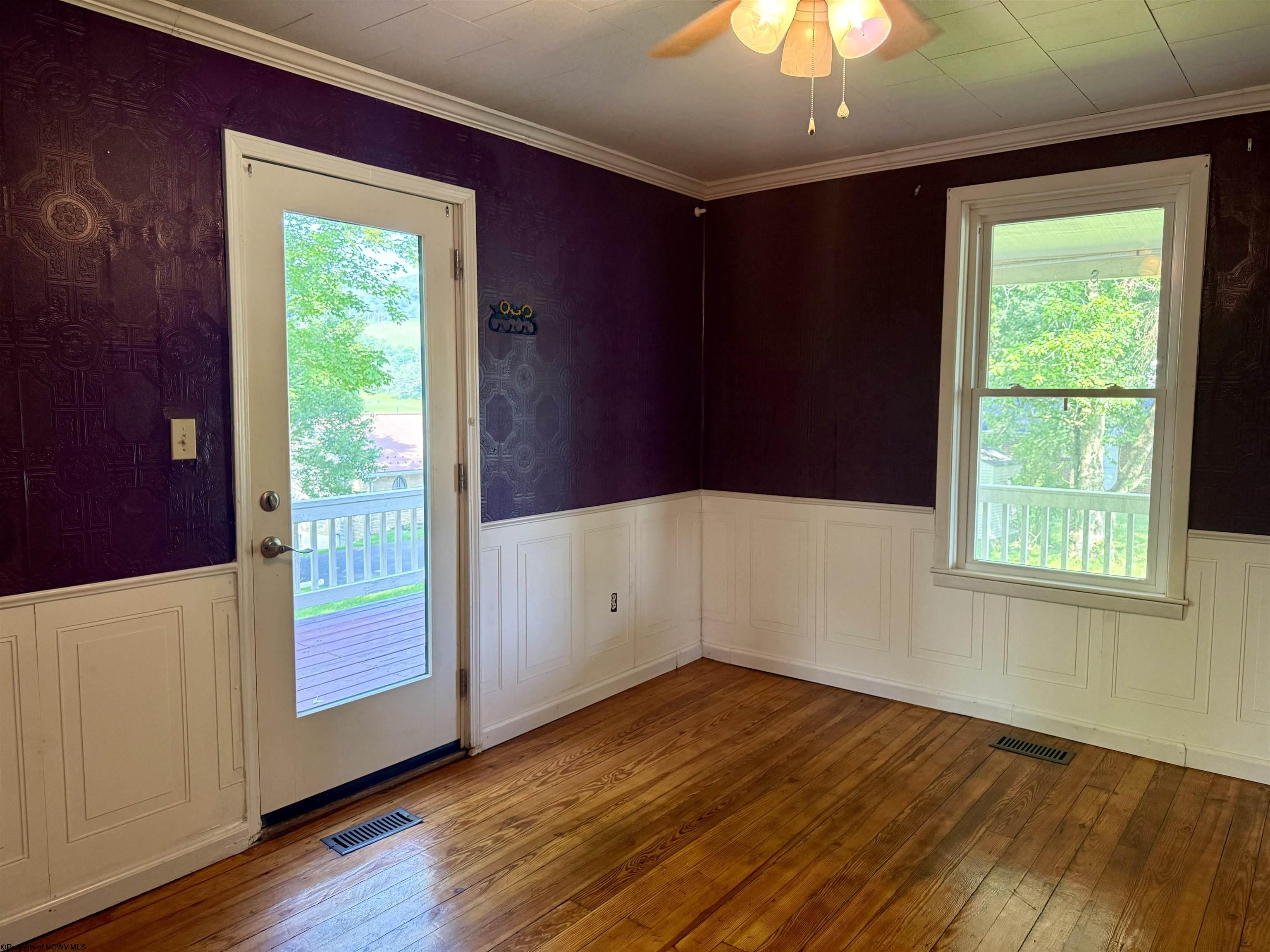 Gallery Image 8