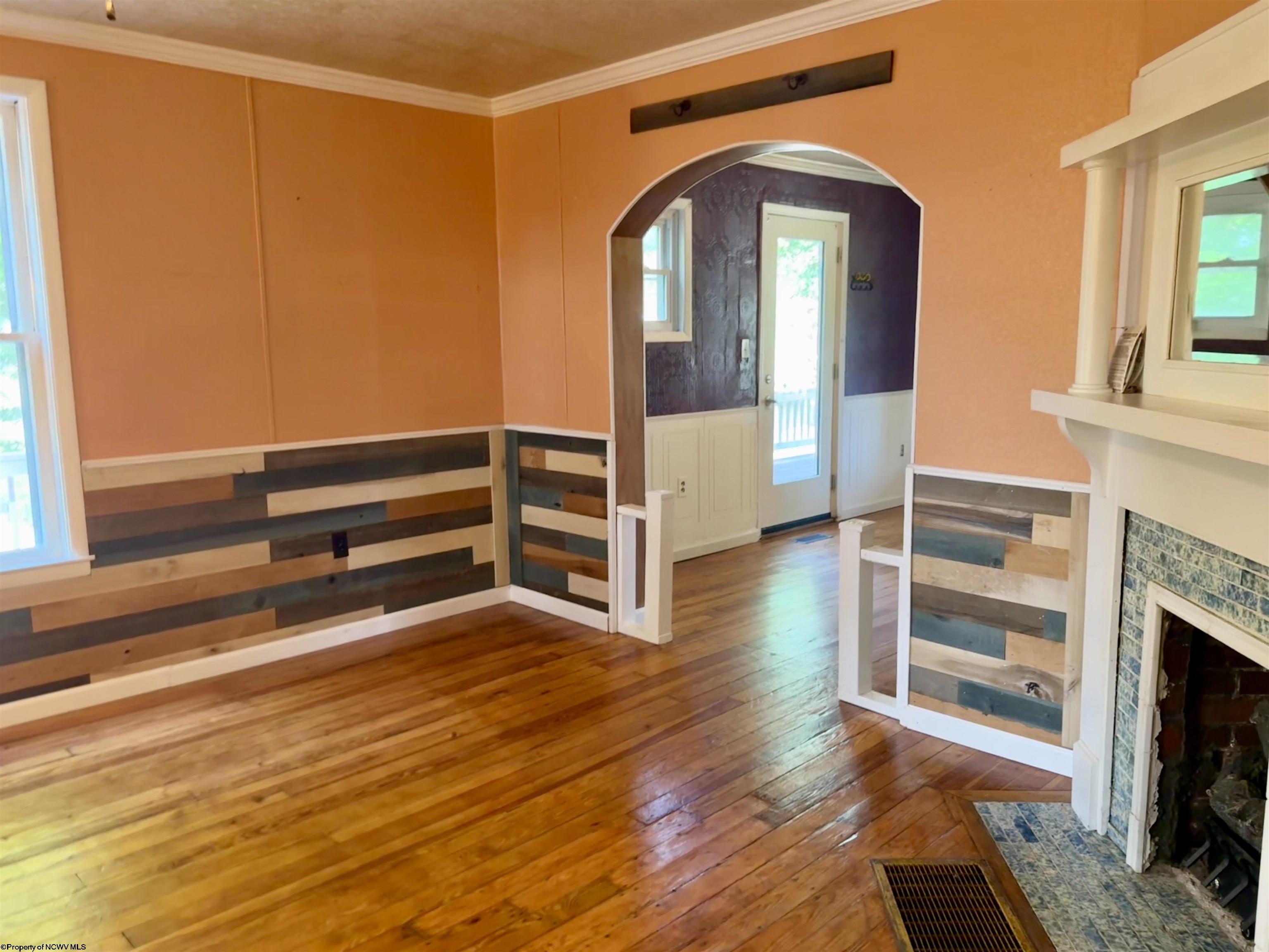 Gallery Image 9