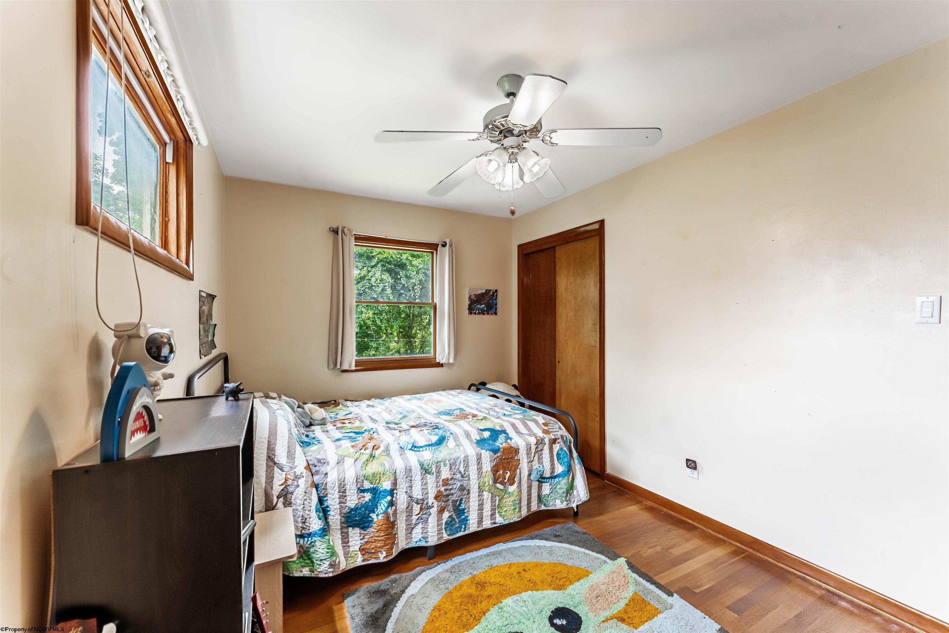 Gallery Image 15