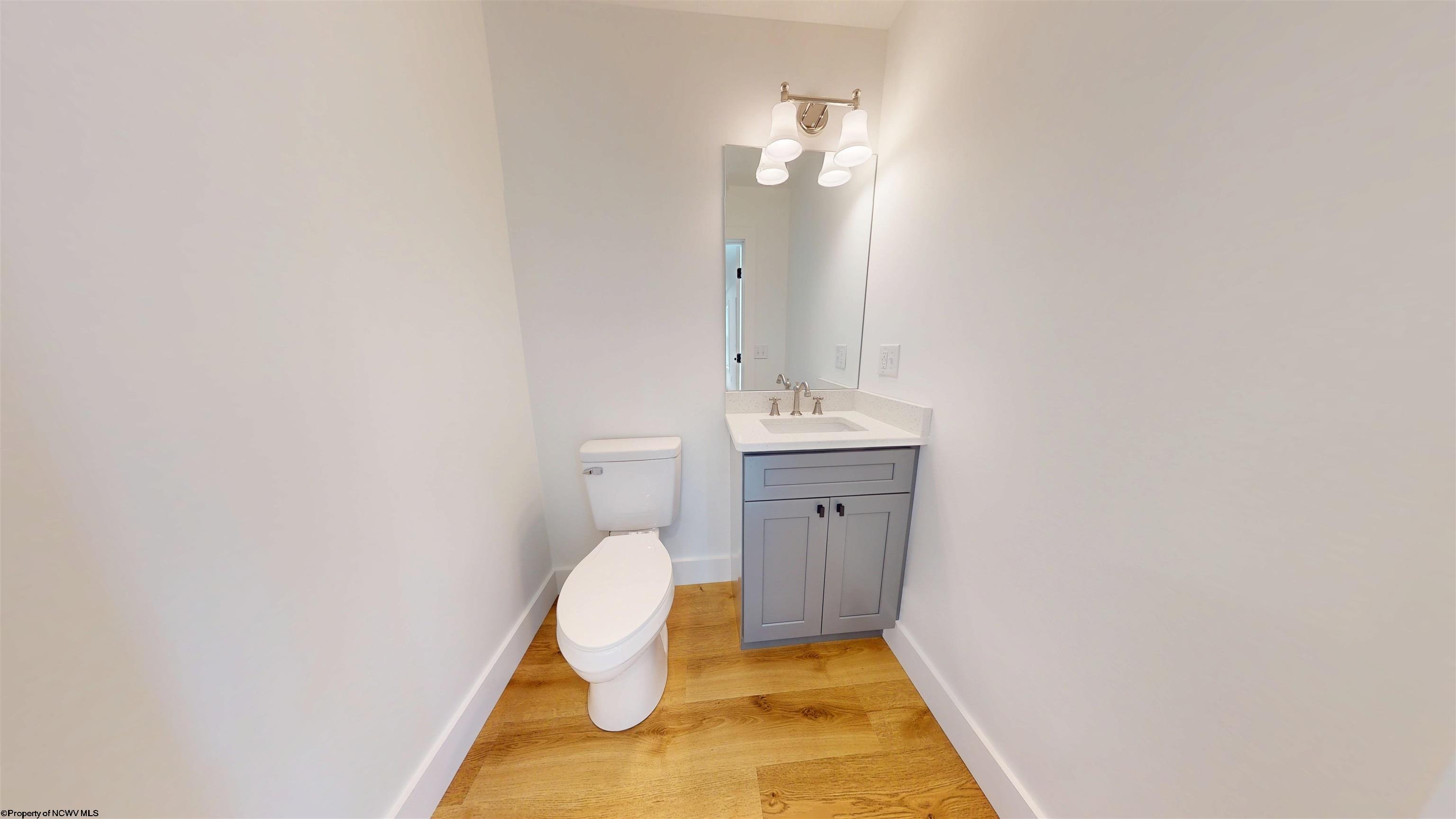 Gallery Image 19
