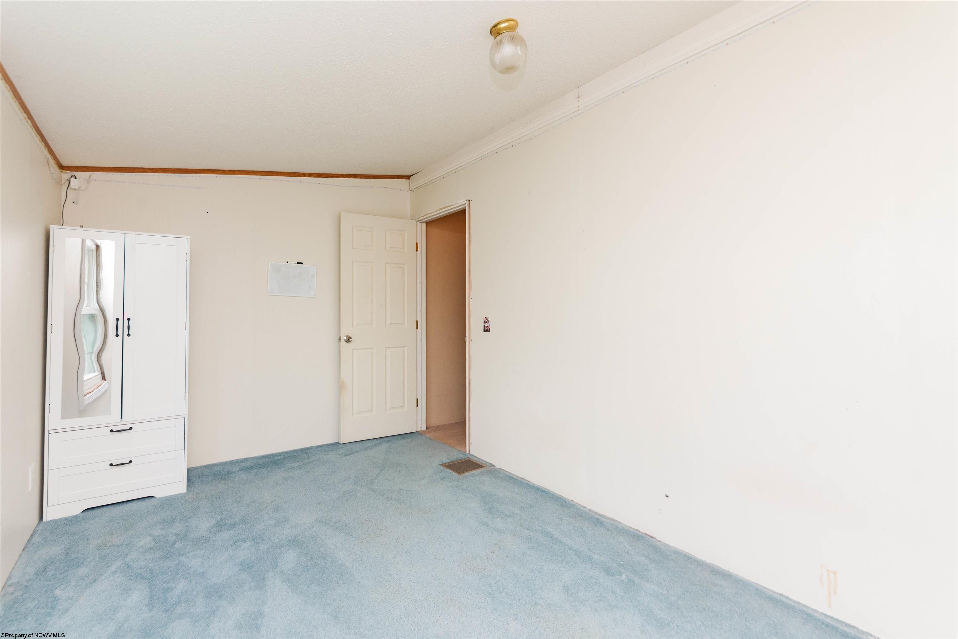 Gallery Image 21