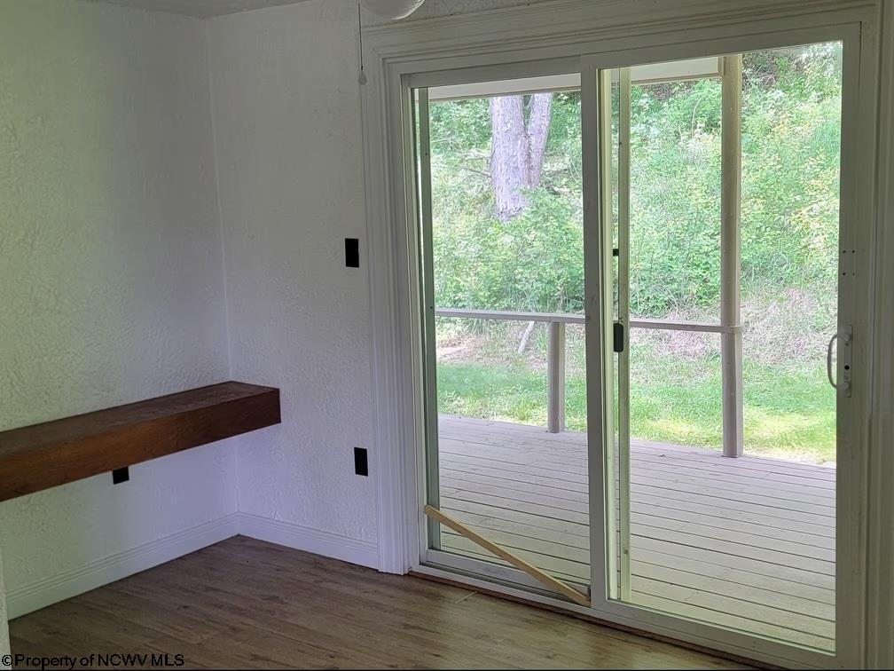 Gallery Image 17