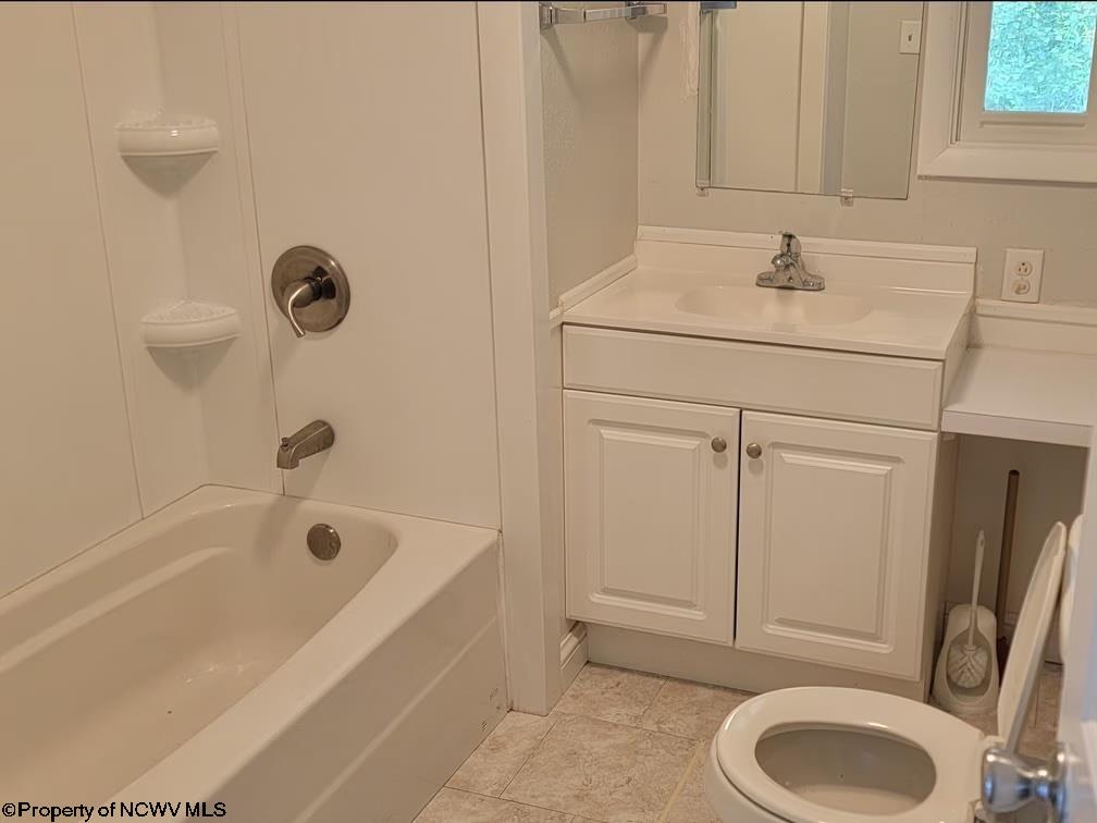 Gallery Image 19