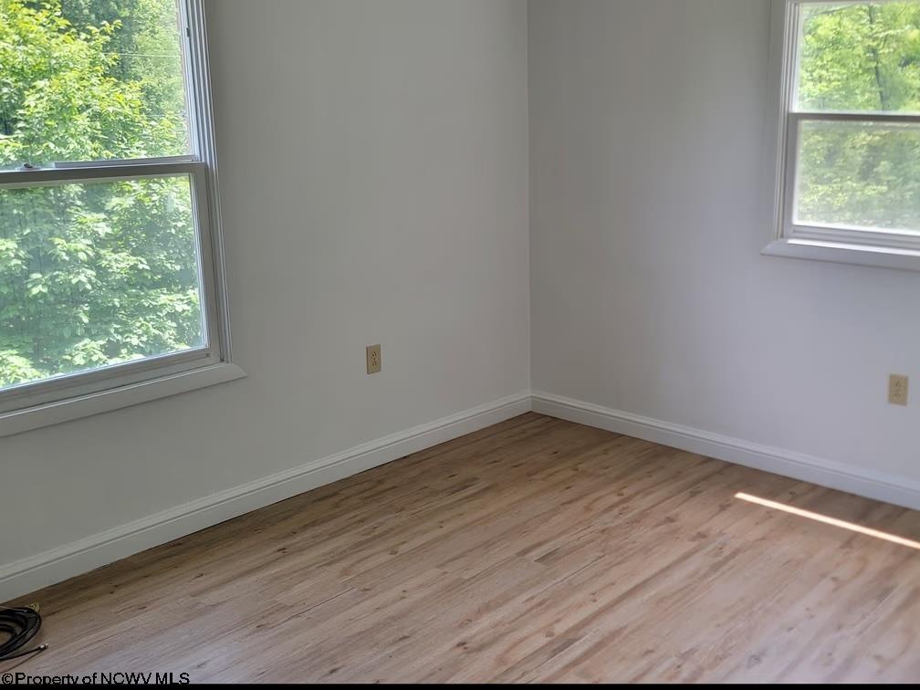 Gallery Image 20