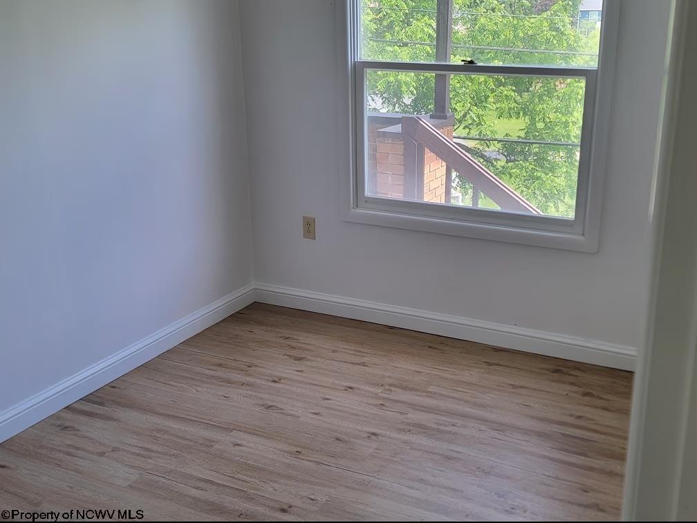 Gallery Image 21