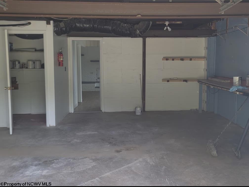 Gallery Image 26
