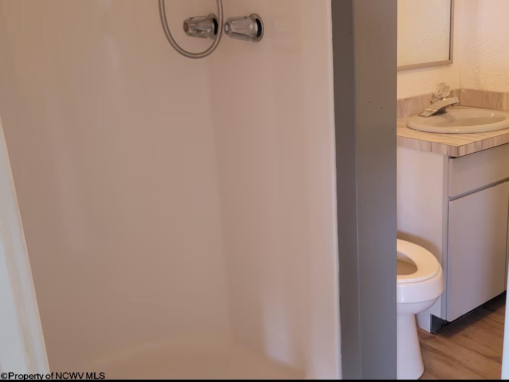 Gallery Image 29
