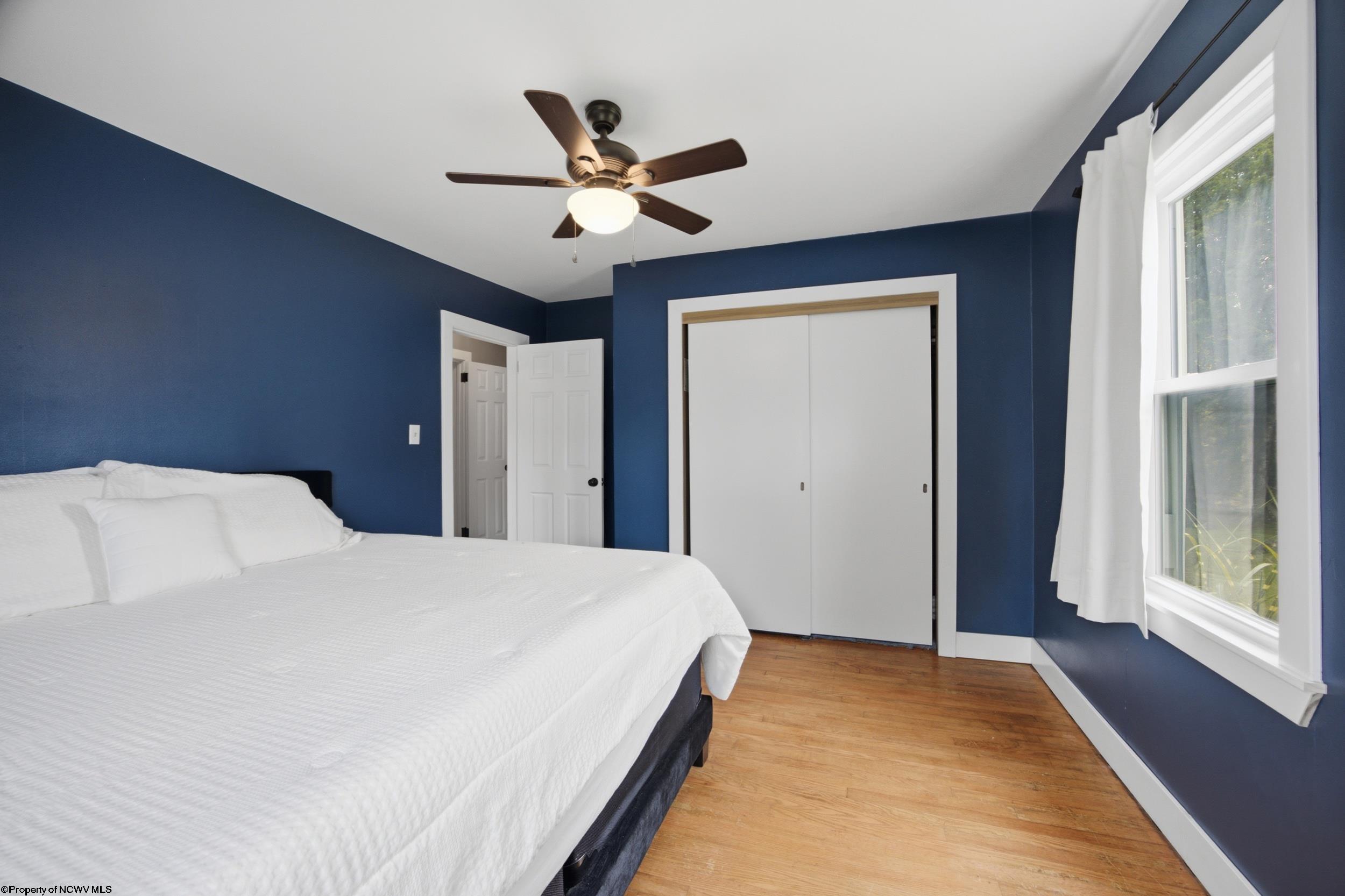 Gallery Image 12
