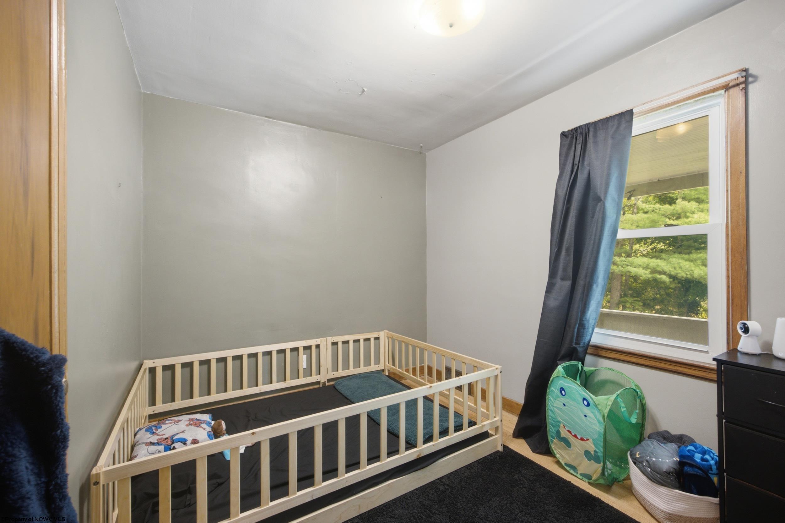 Gallery Image 14