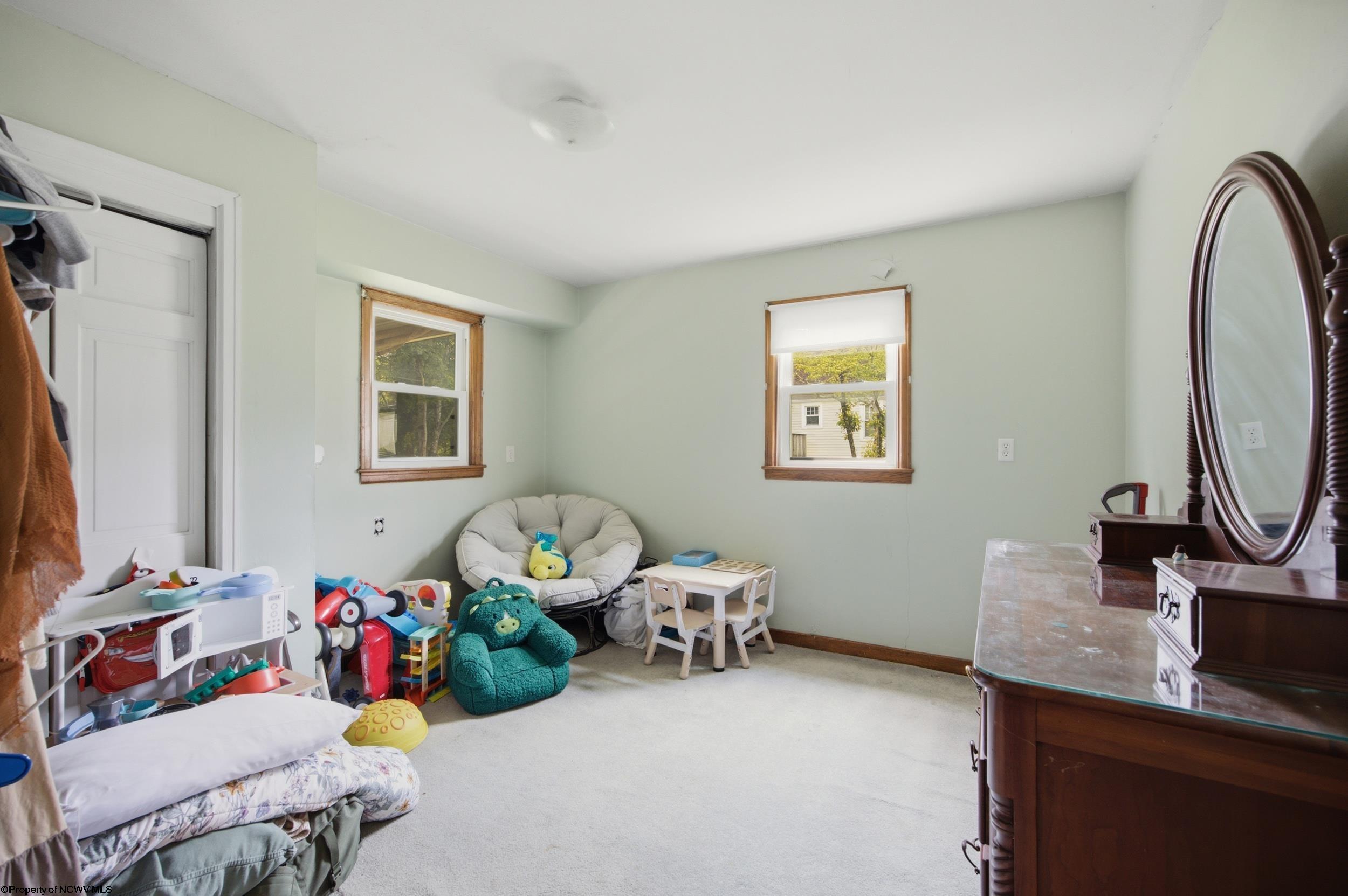 Gallery Image 16