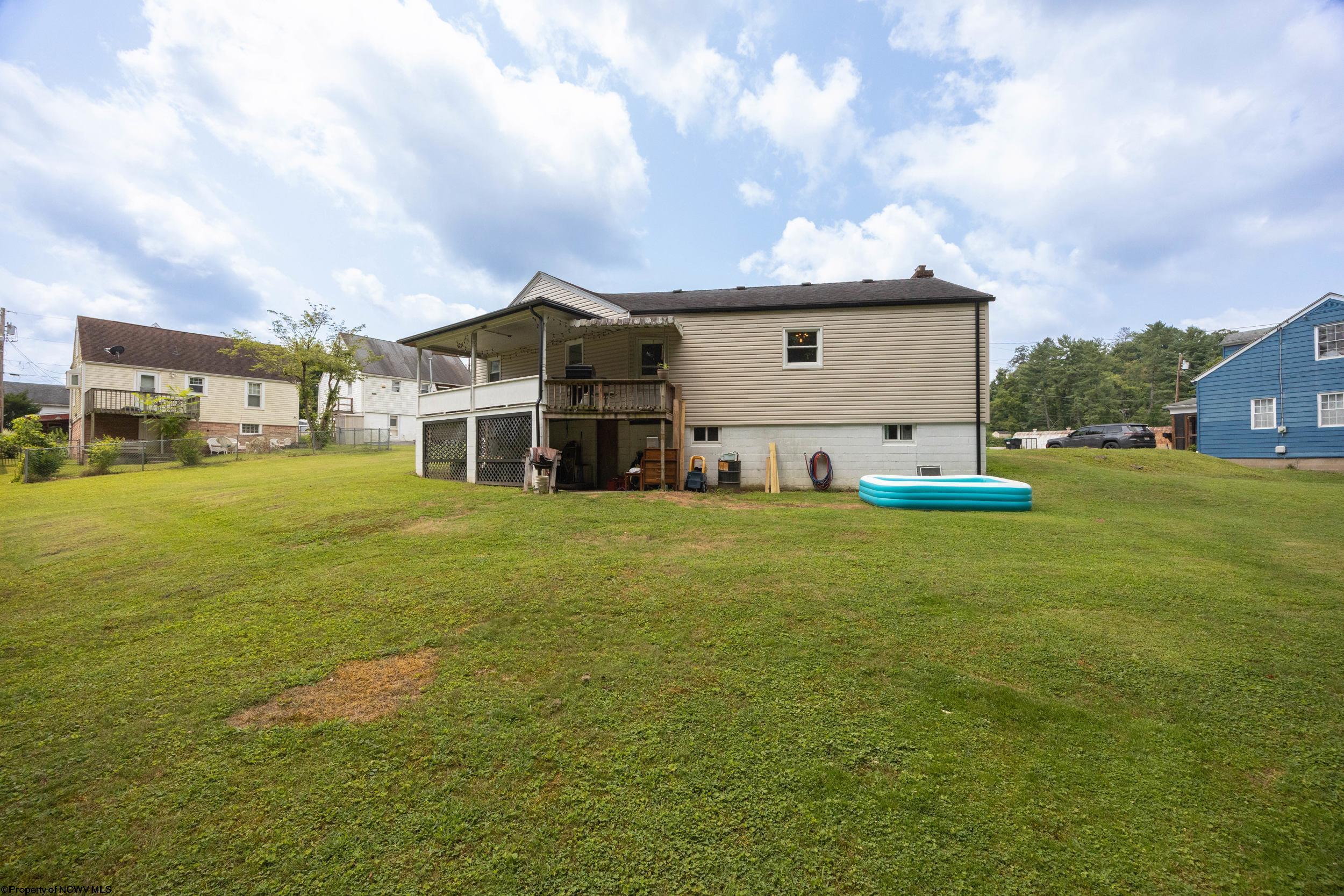 Gallery Image 18