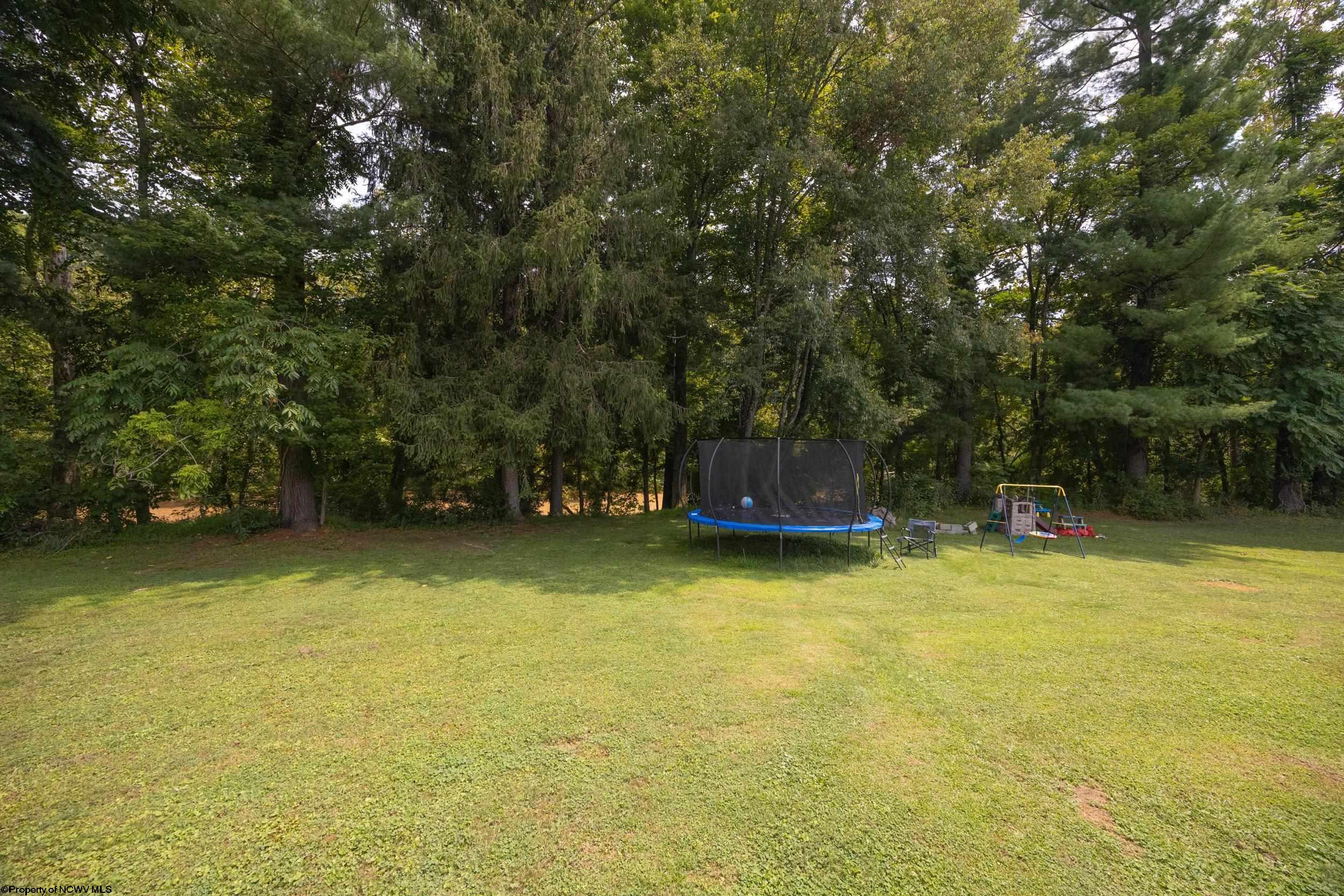 Gallery Image 19