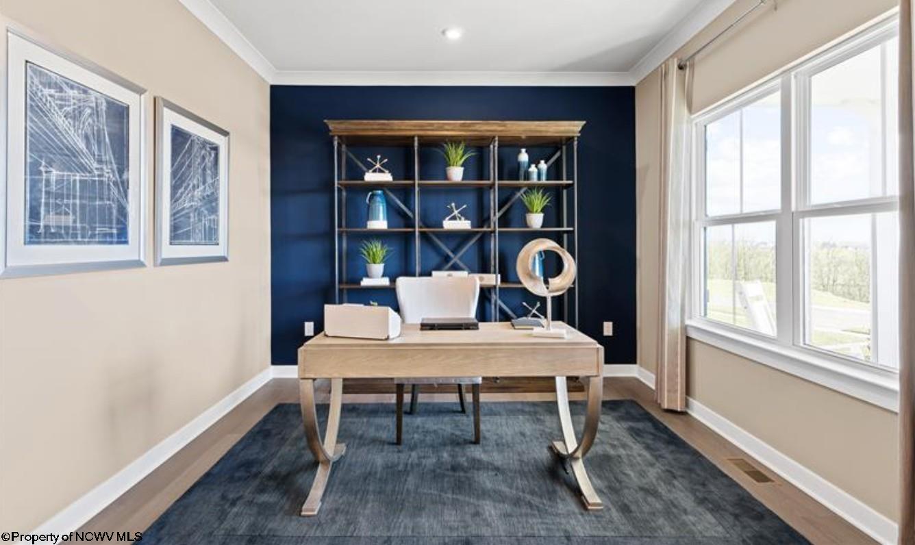 Gallery Image 6