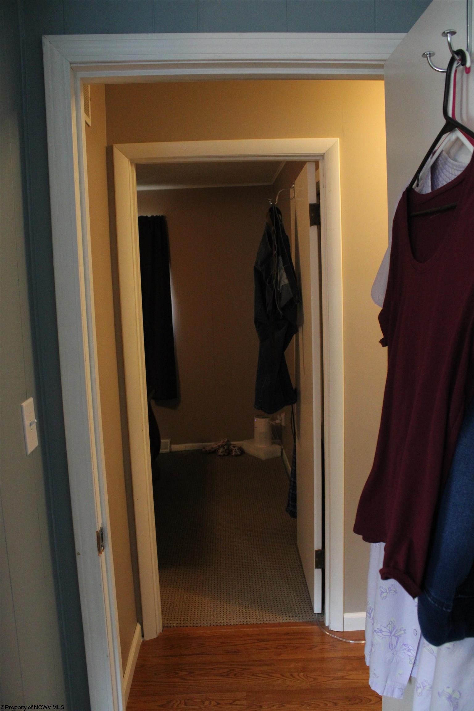 Gallery Image 17