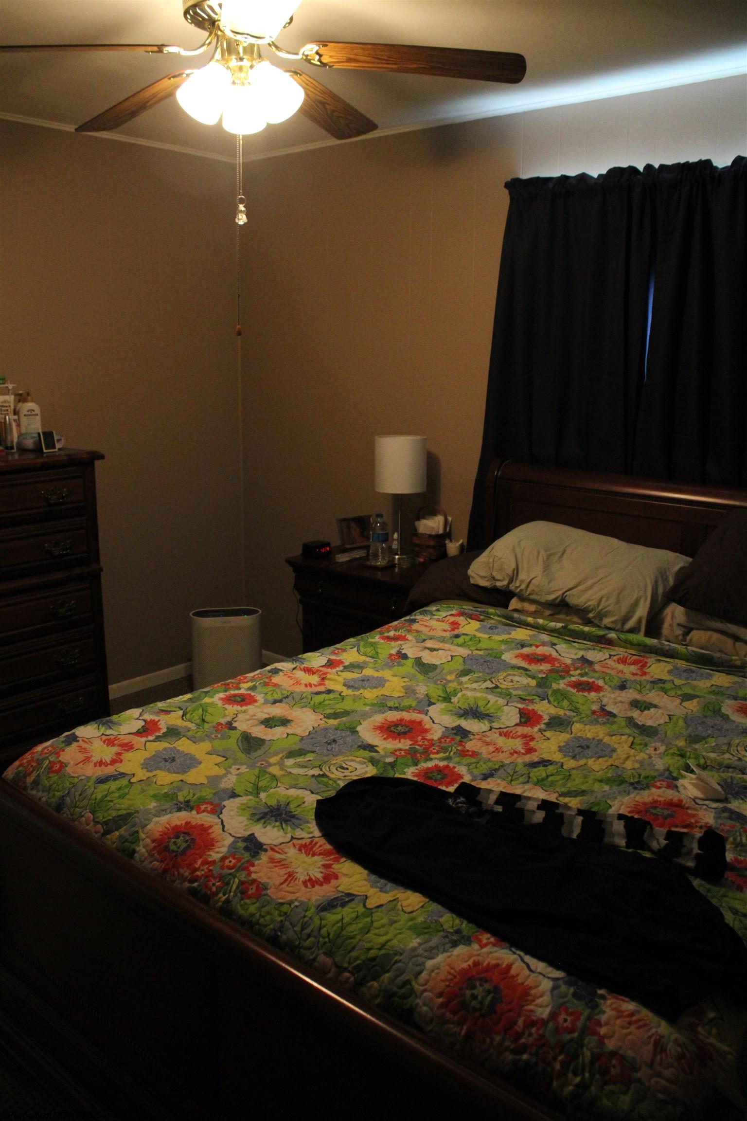 Gallery Image 18