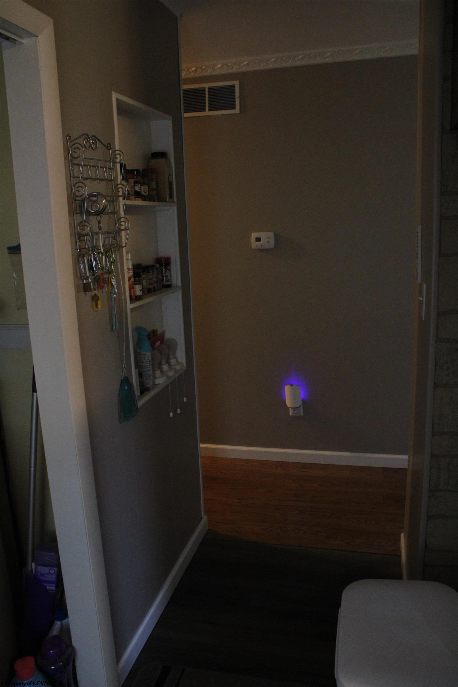 Gallery Image 22
