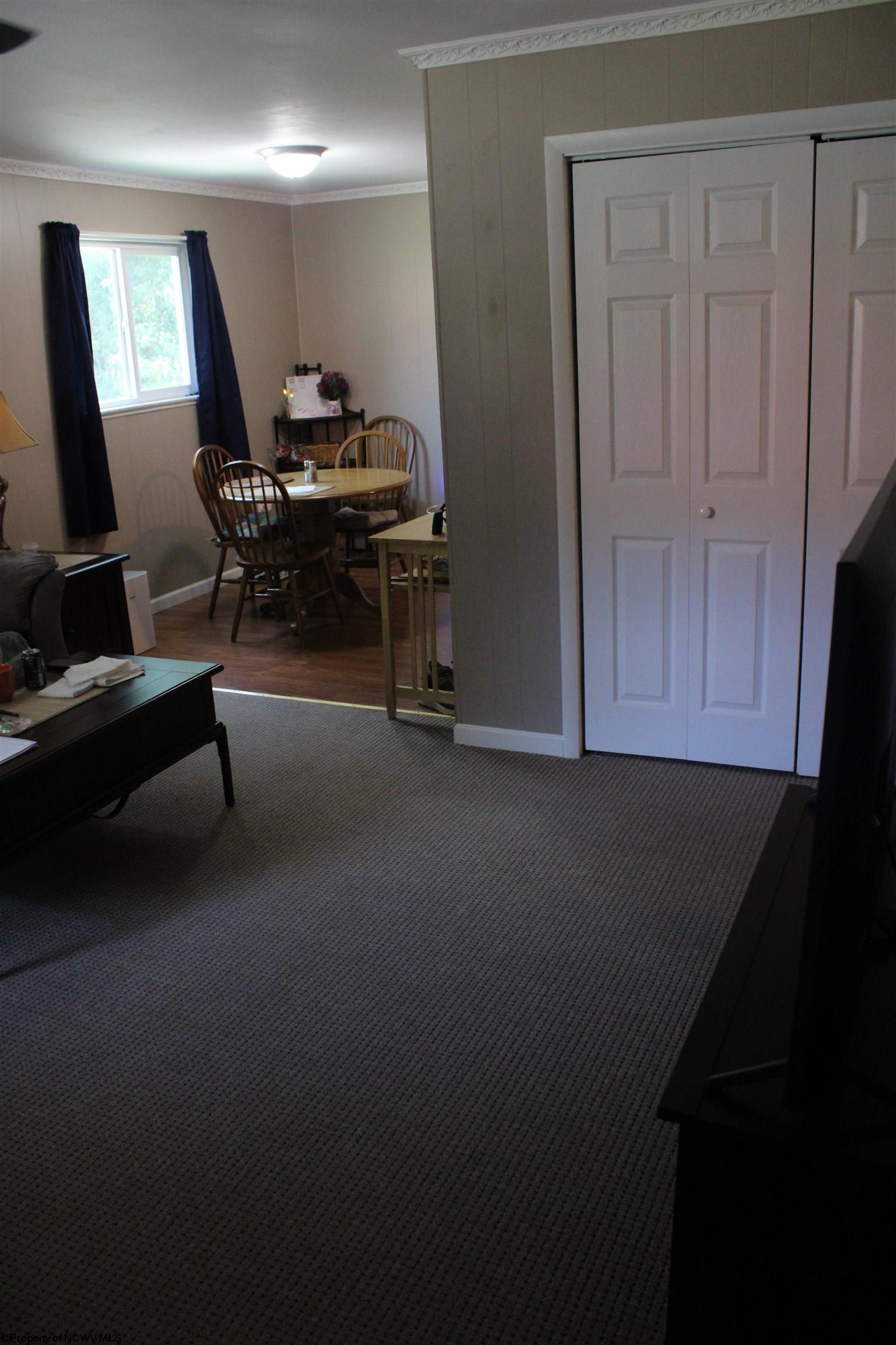 Gallery Image 24